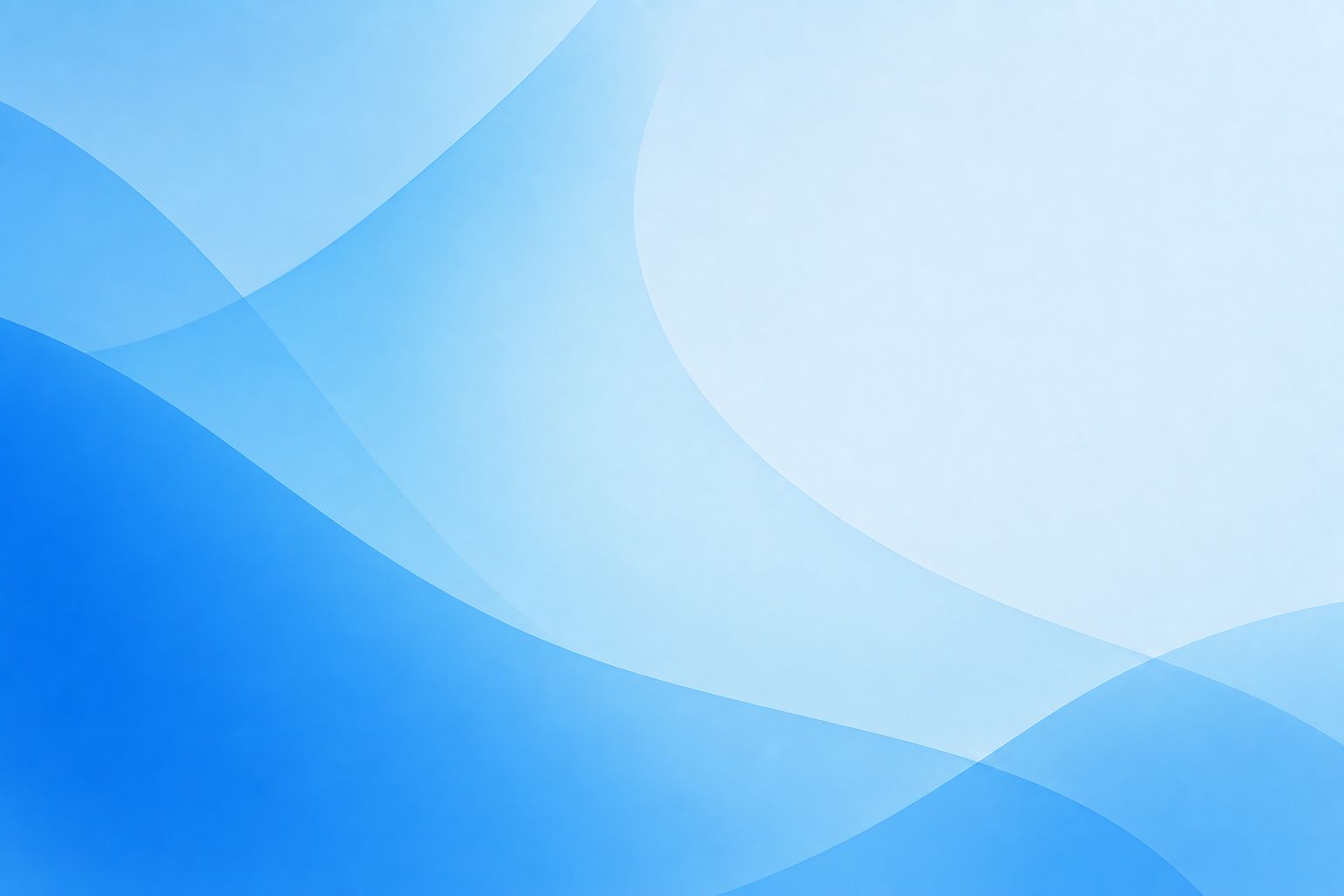 10 best security compliance software tools for 2026