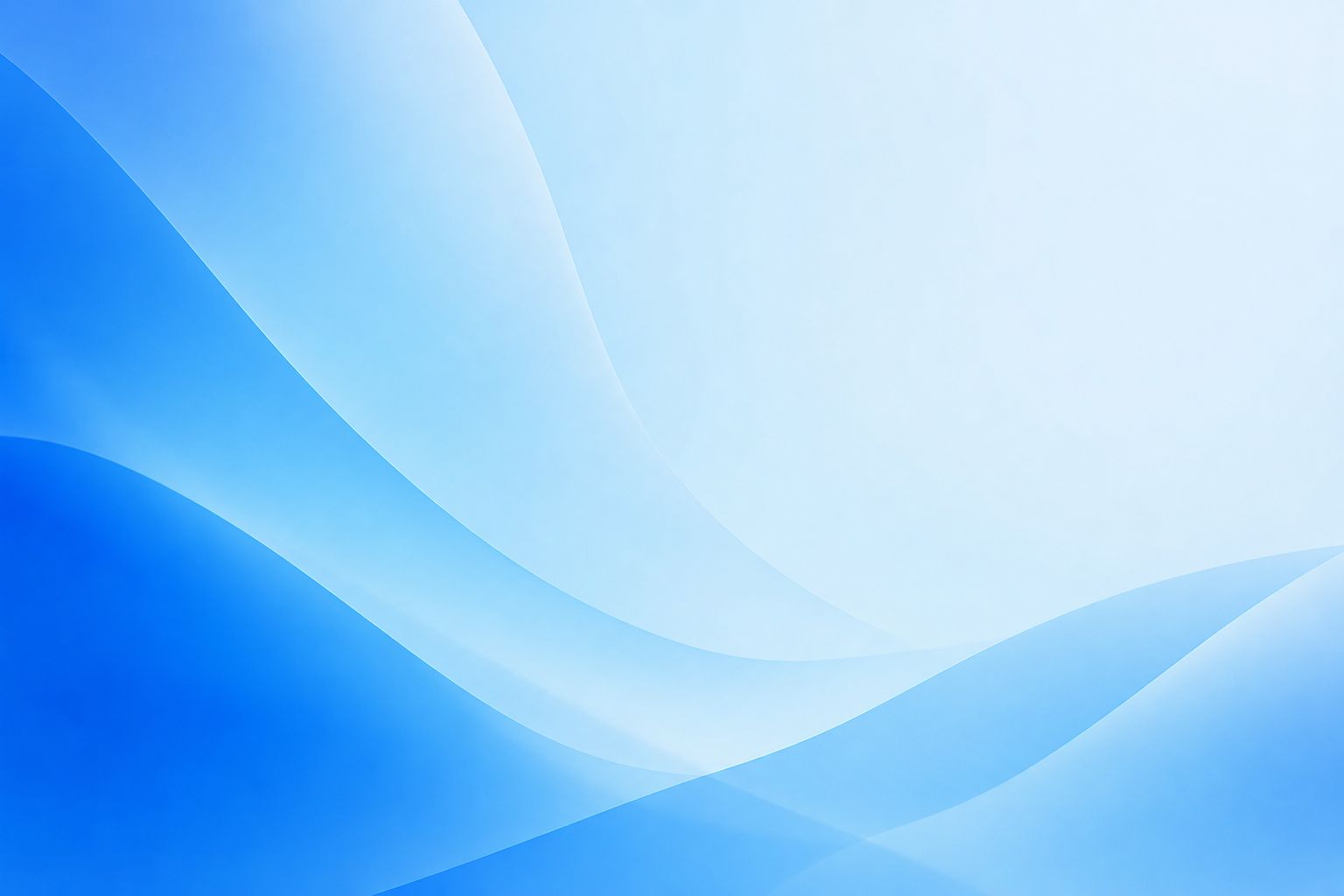 12 best call center software tools for 2026