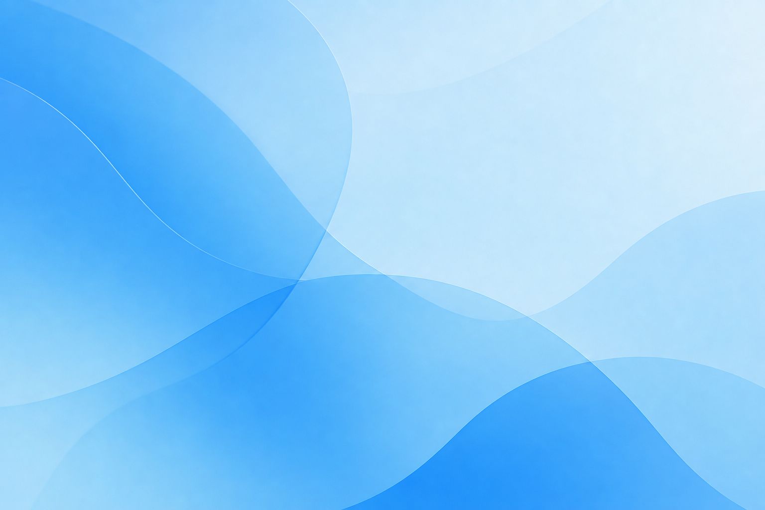 10 best contact center workforce management software 2026