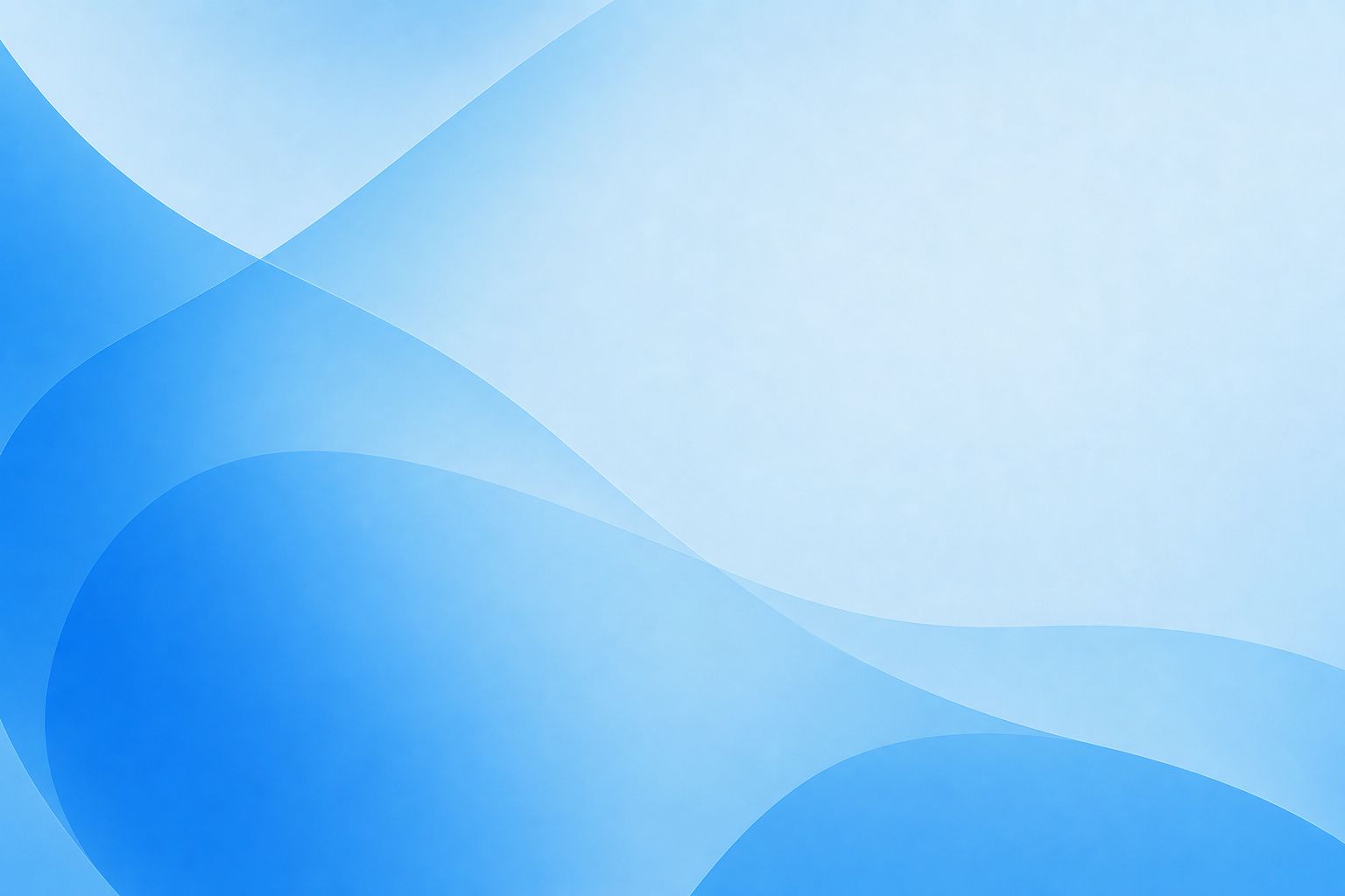 10 best virtual call center software tools for 2026