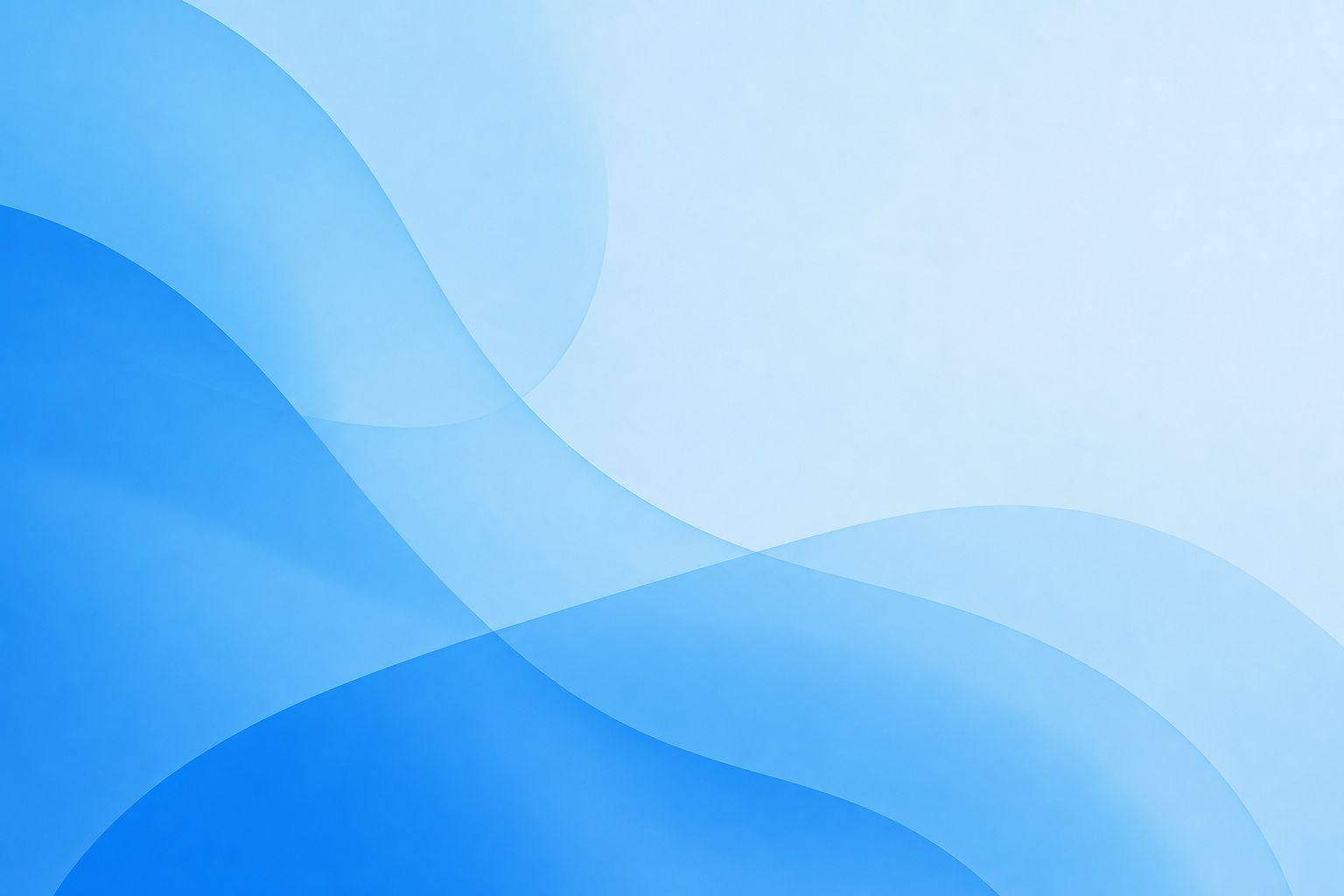 12 best event networking software for 2026