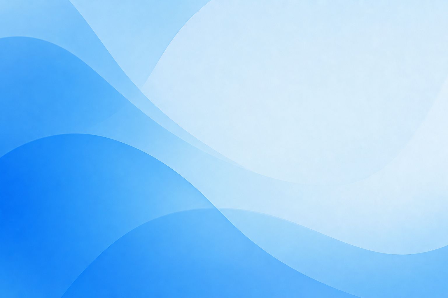 11 best image optimization software in 2026, tested and compared