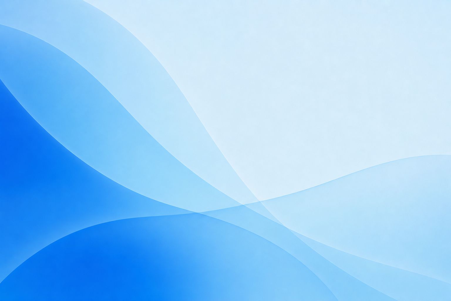 10 best LLMOps tools for 2026