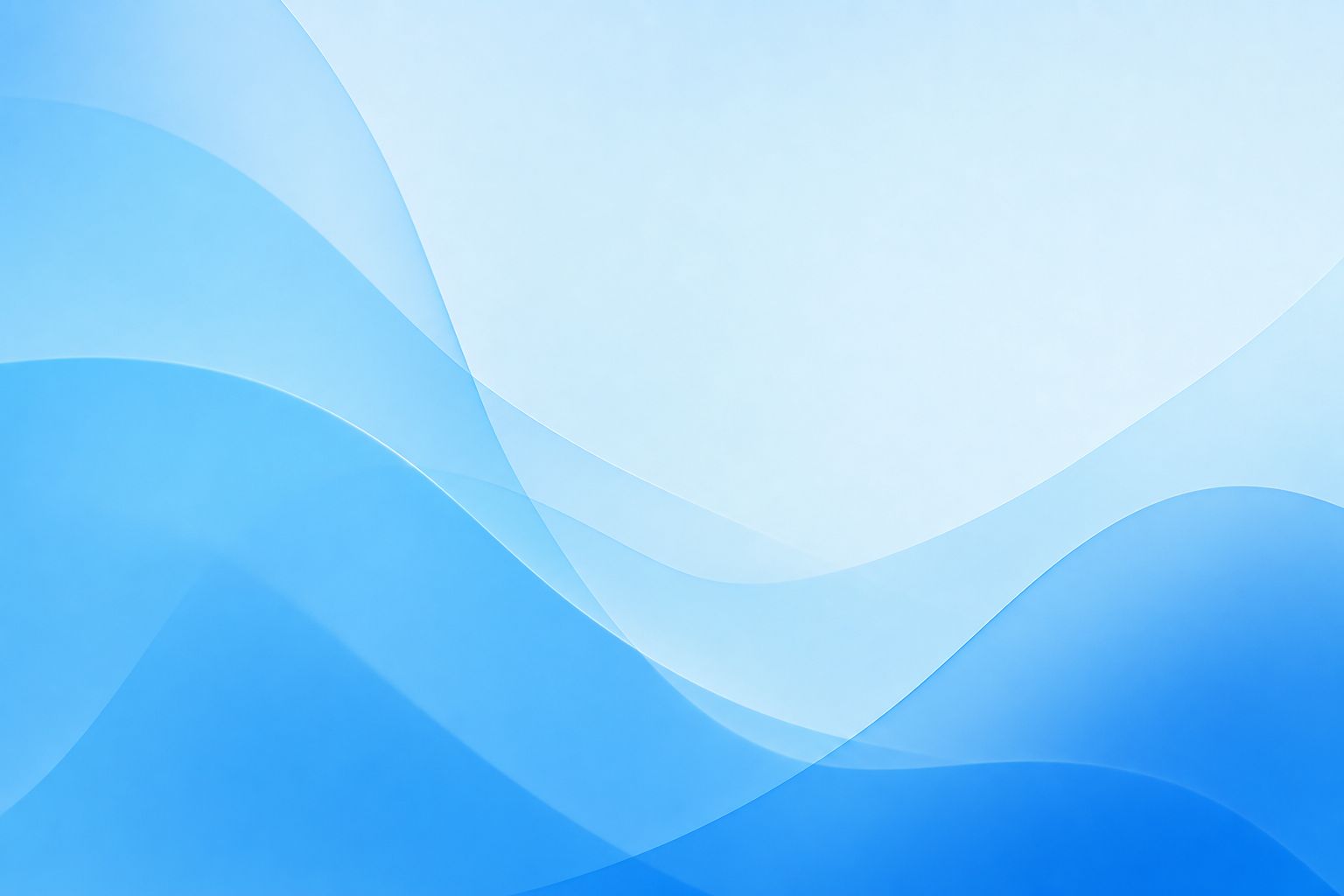 10 best natural language generation software for 2026