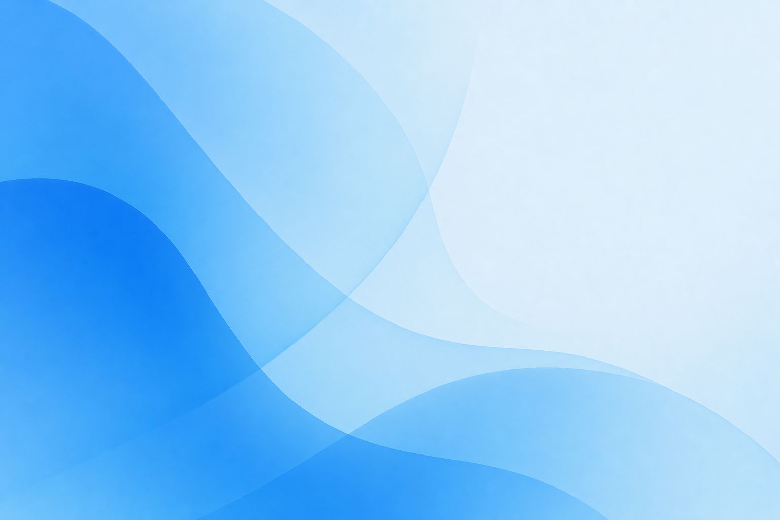 12 Best audio conferencing software for 2026