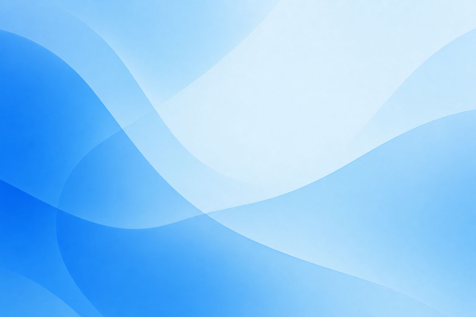 15 best presentation management software for 2026