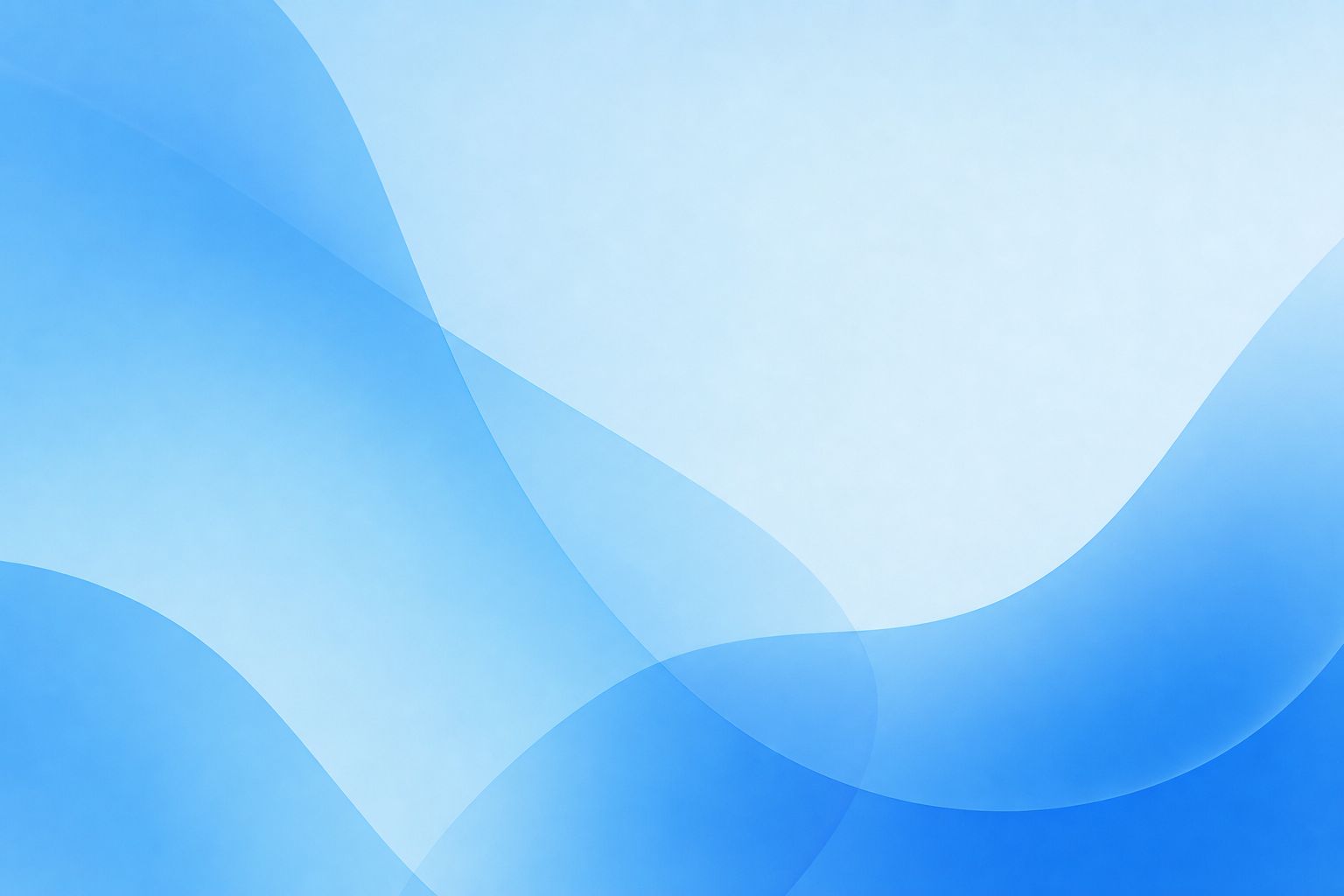 12 Best file reader software for 2026
