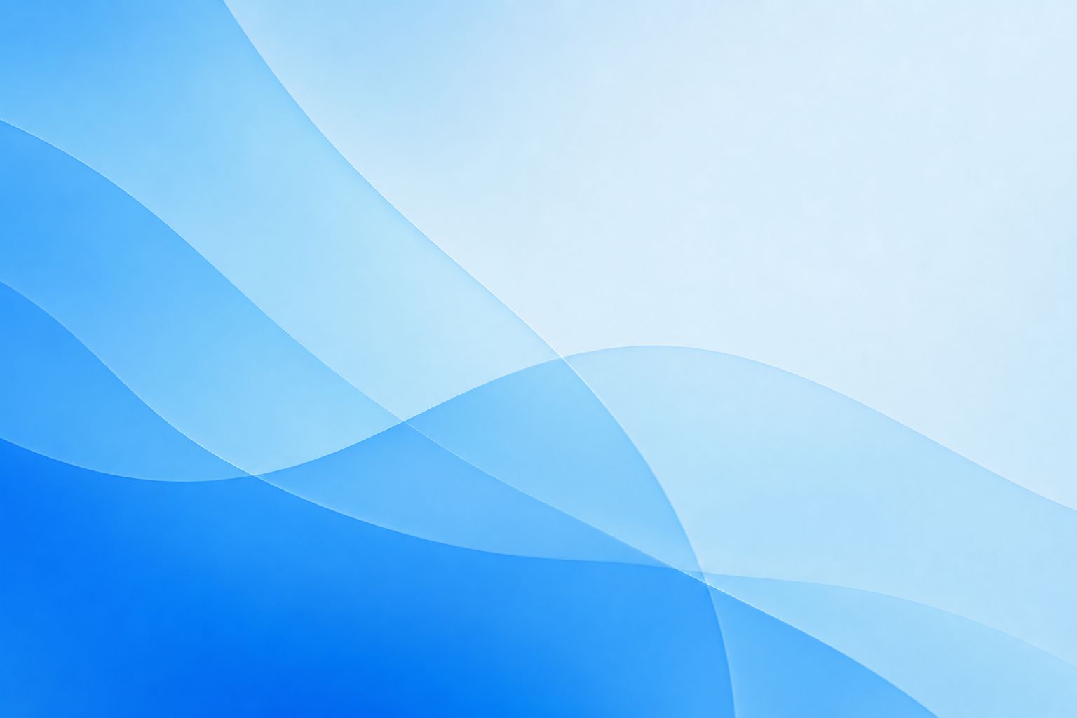 5 best website accessibility tools for 2026