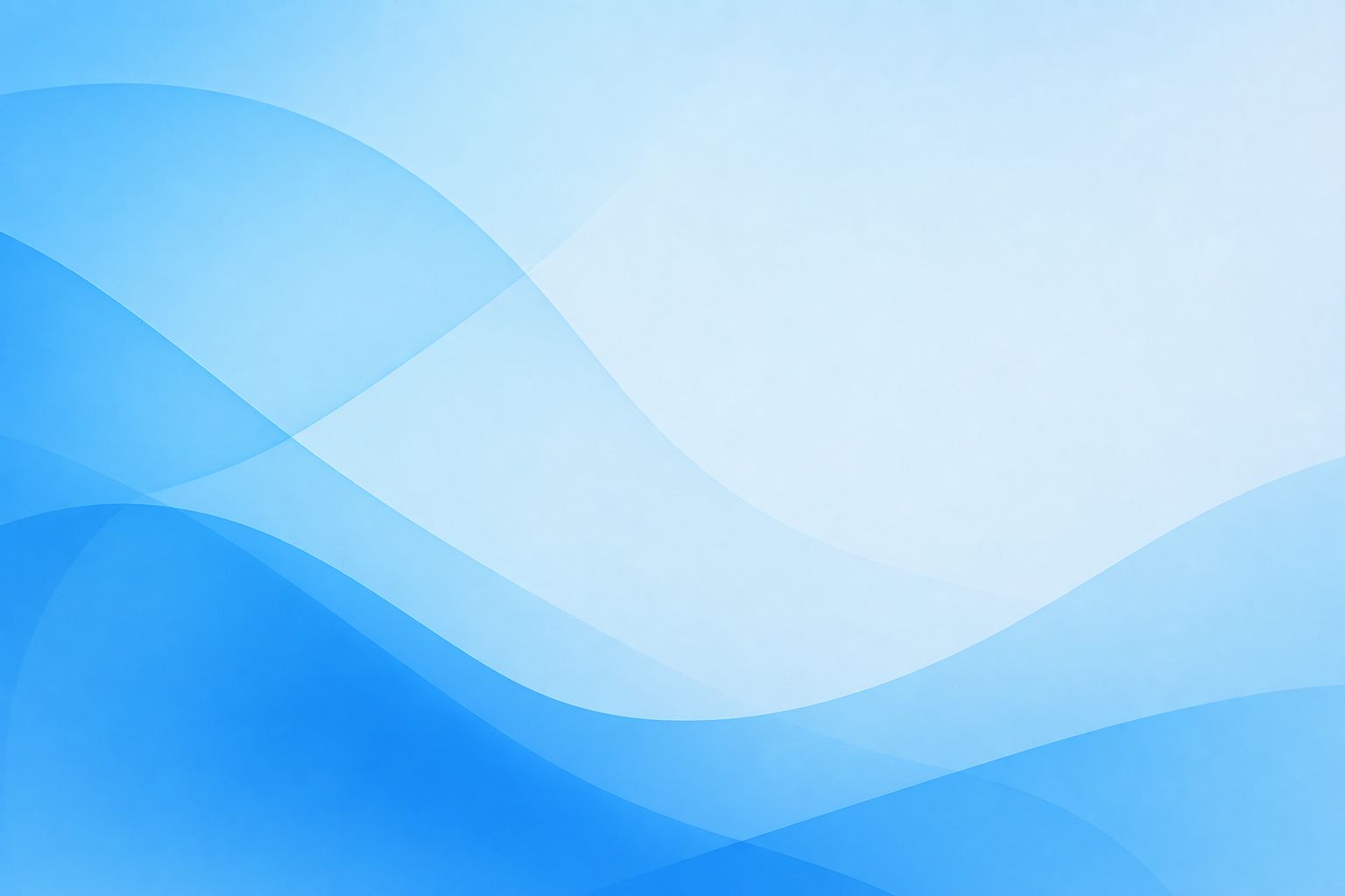 7 best buy now pay later software for 2026