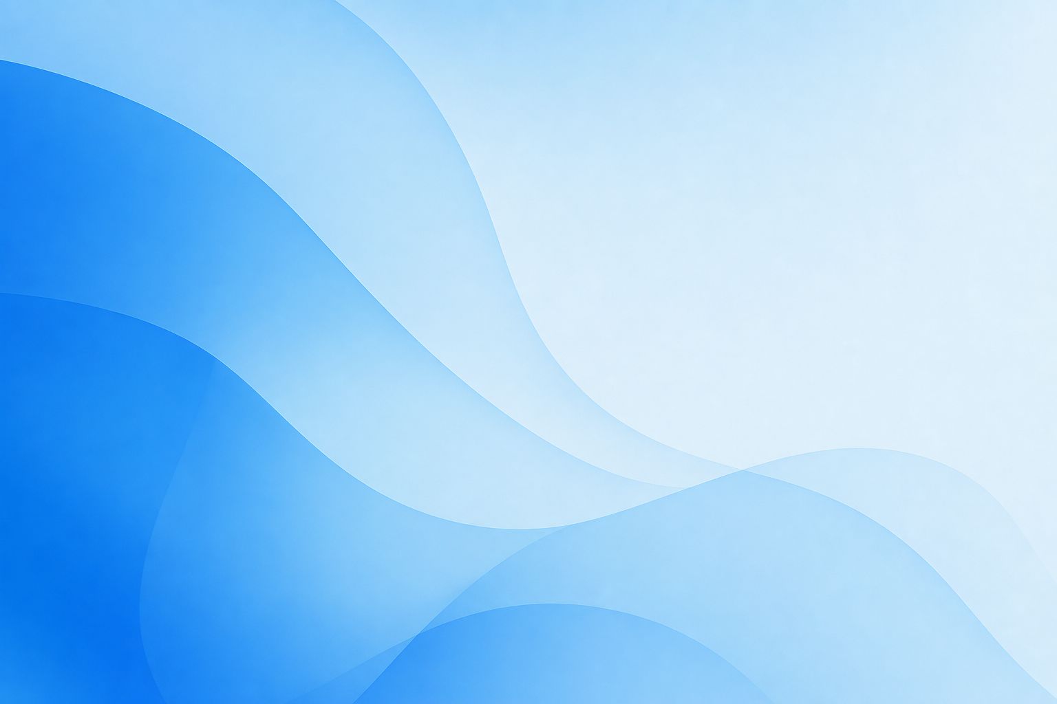 9 best dunning software tools for 2026