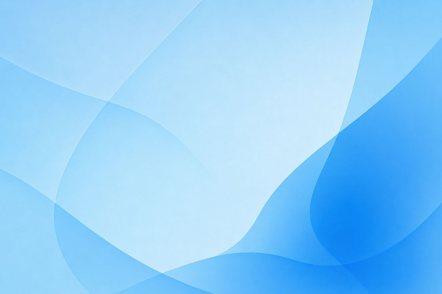 8 best shopping cart software for 2026