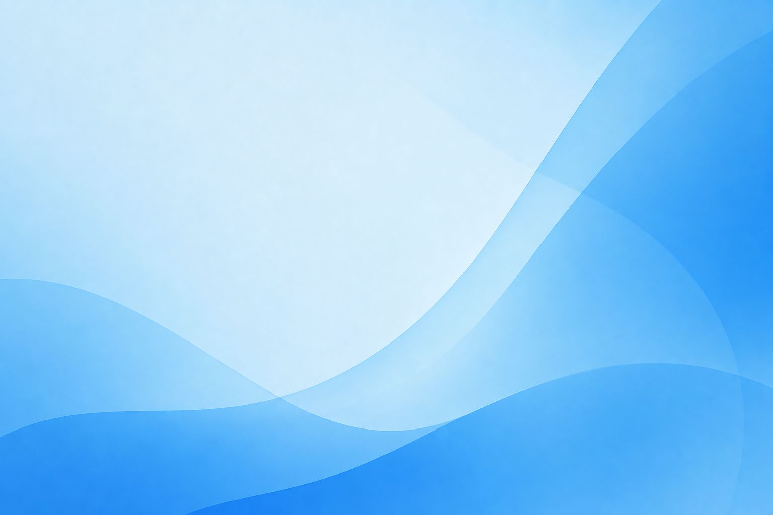 7 best rebate management software for 2026