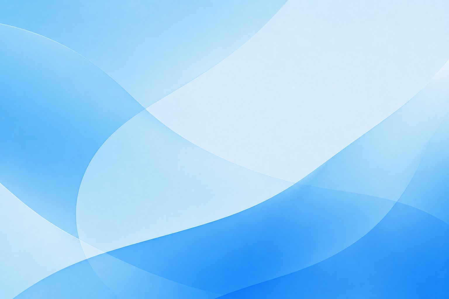 8 best age verification software for 2026
