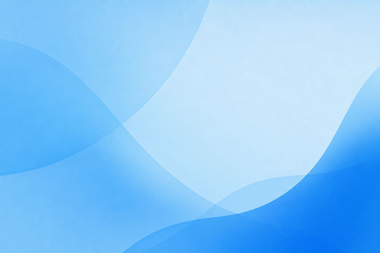 8 best print on demand software for 2026