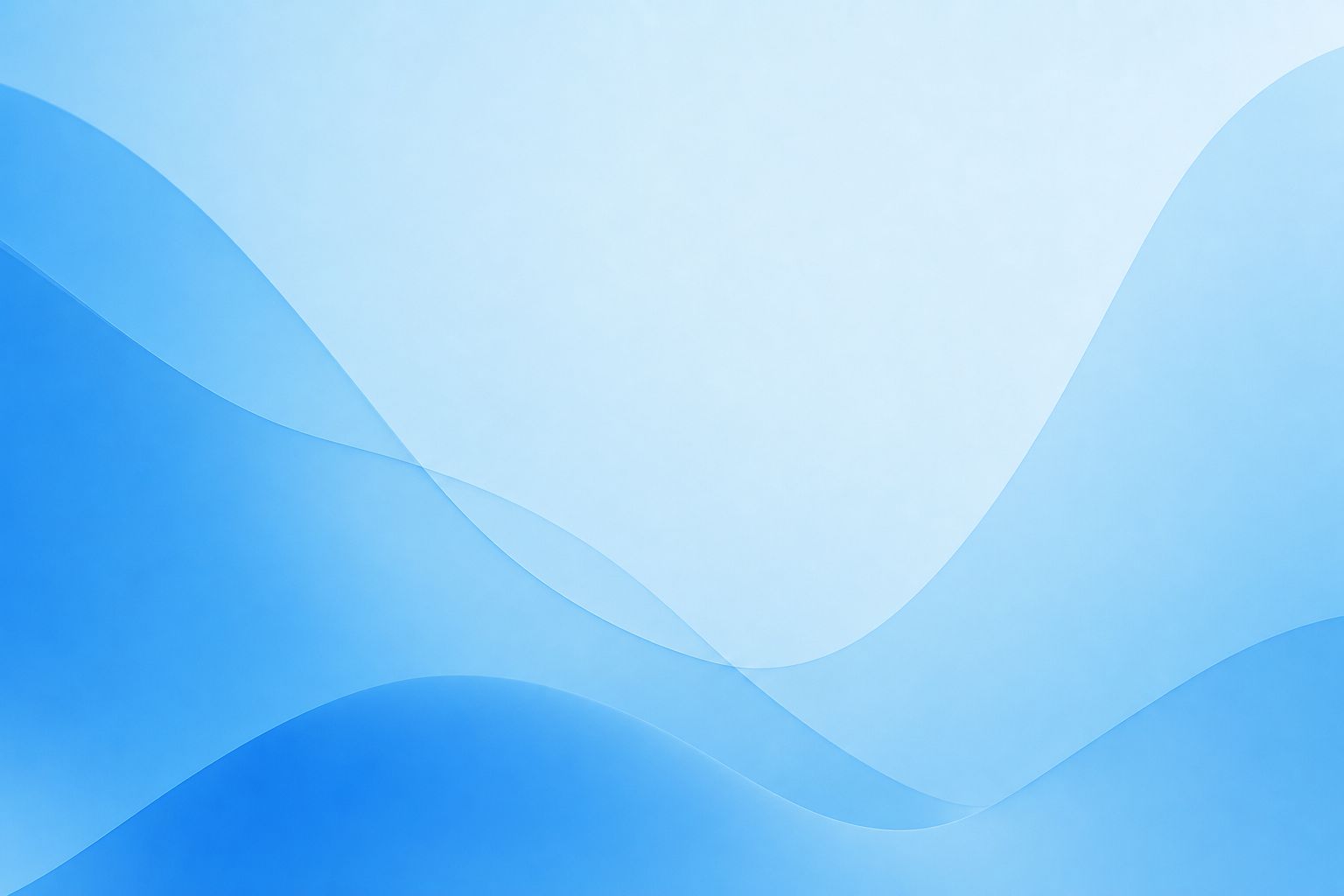 8 best merchant of record software for 2026
