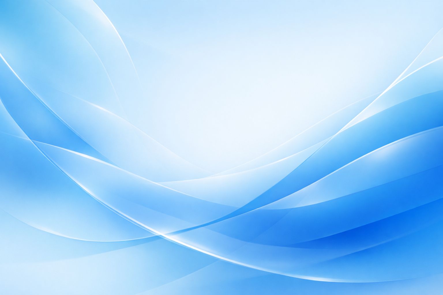 How to use interactive demos for sales enablement in 2026