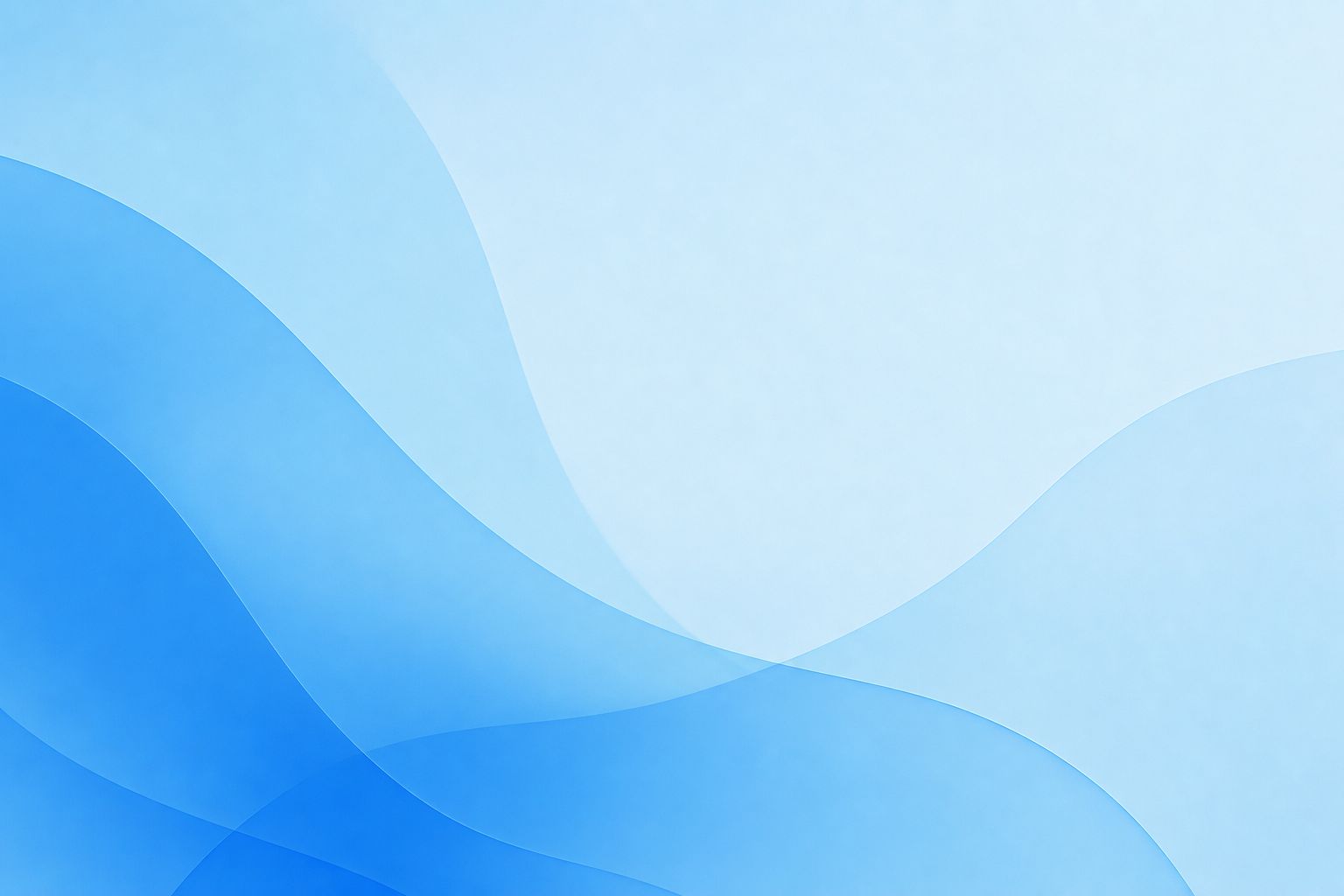 11 best consent management platform tools for 2026