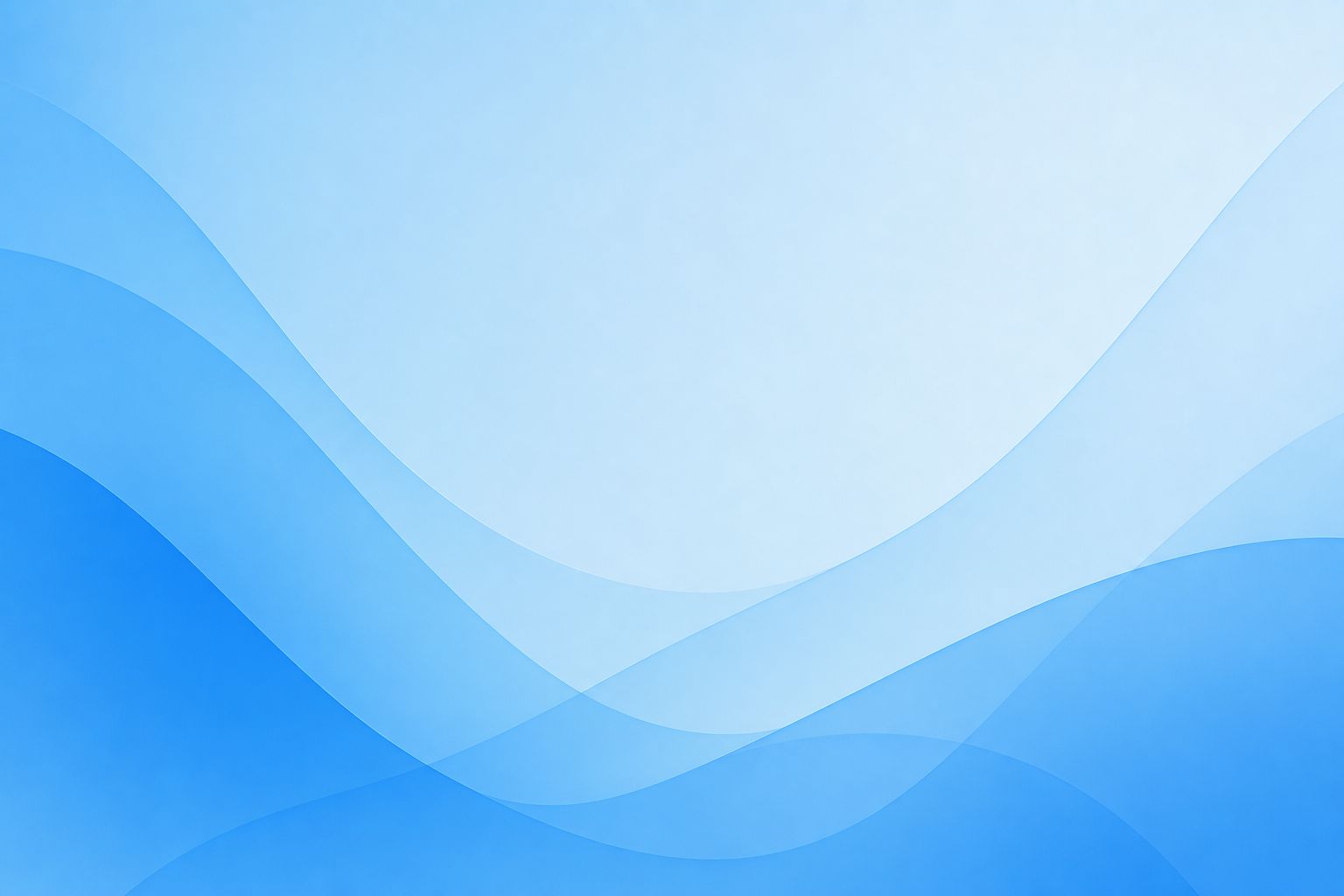 8 best DSAR software tools for 2026