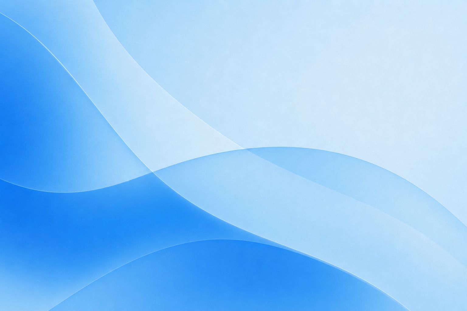 8 best data clean room software for 2026