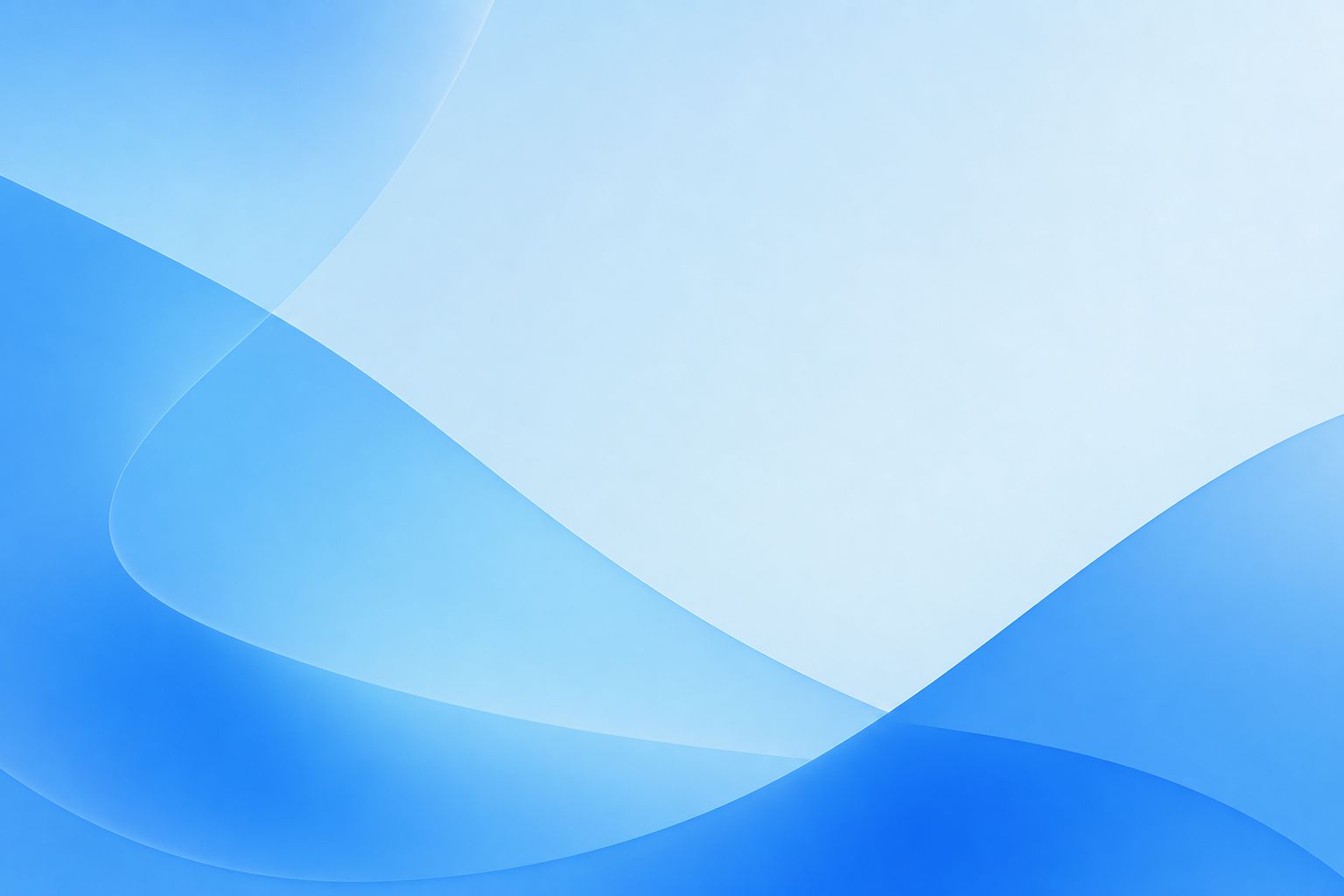 8 best visual product customization software for 2026