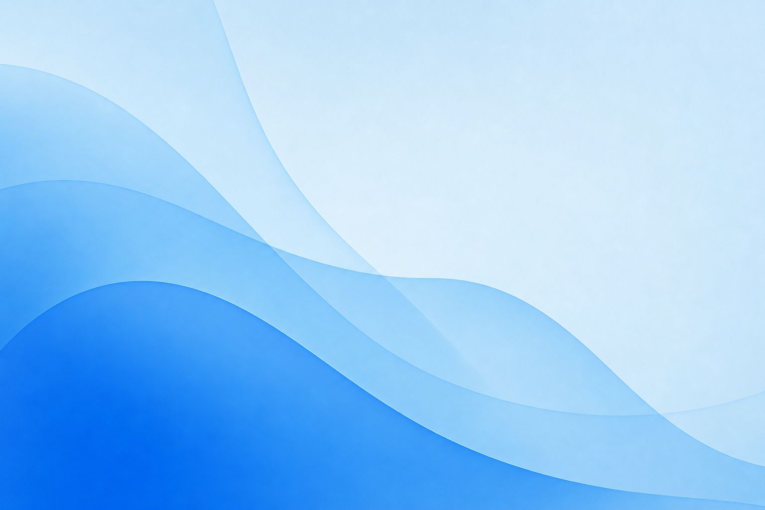 10 best hybrid work software for 2026