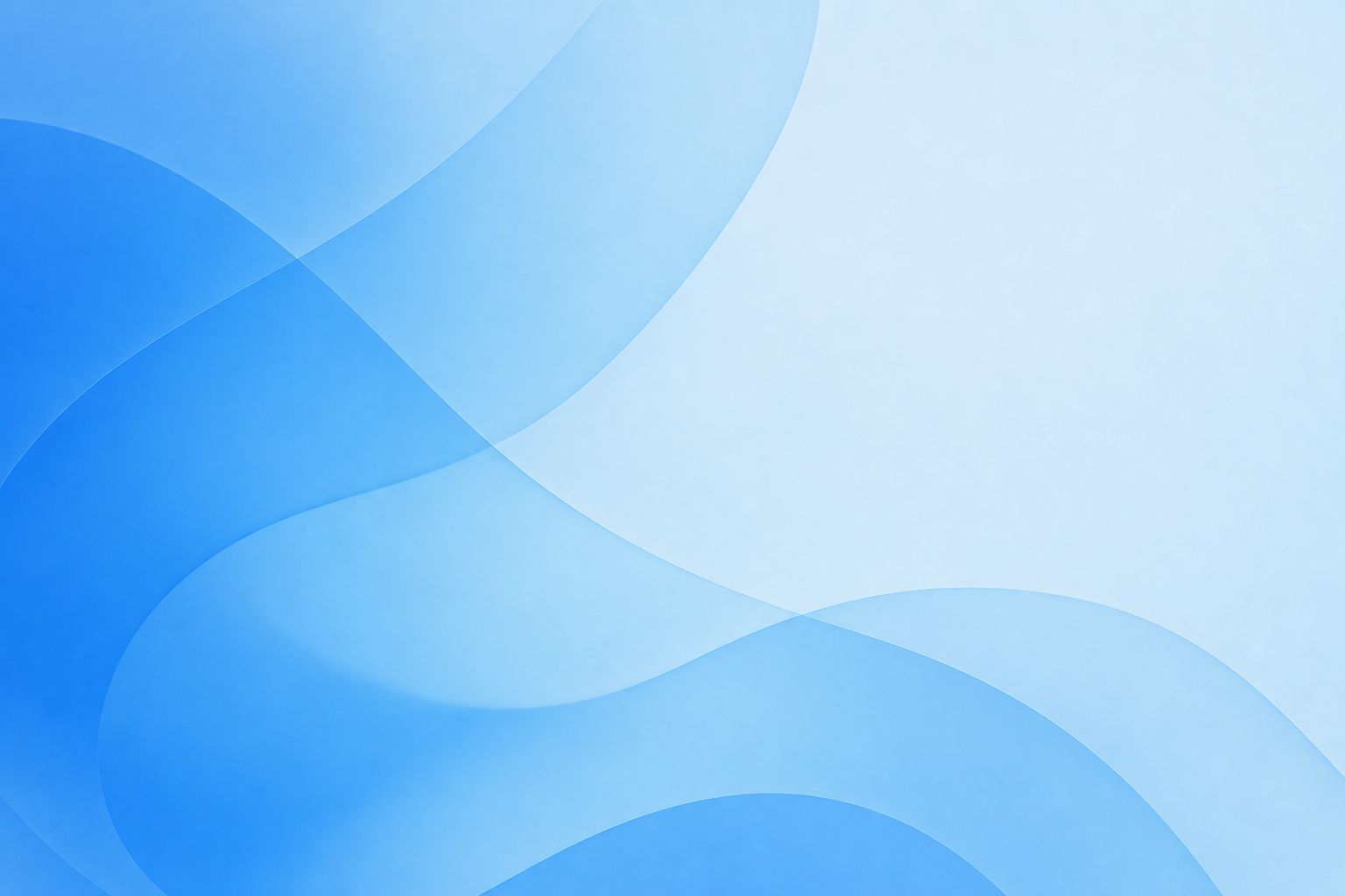 7 best website privacy audit software for 2026