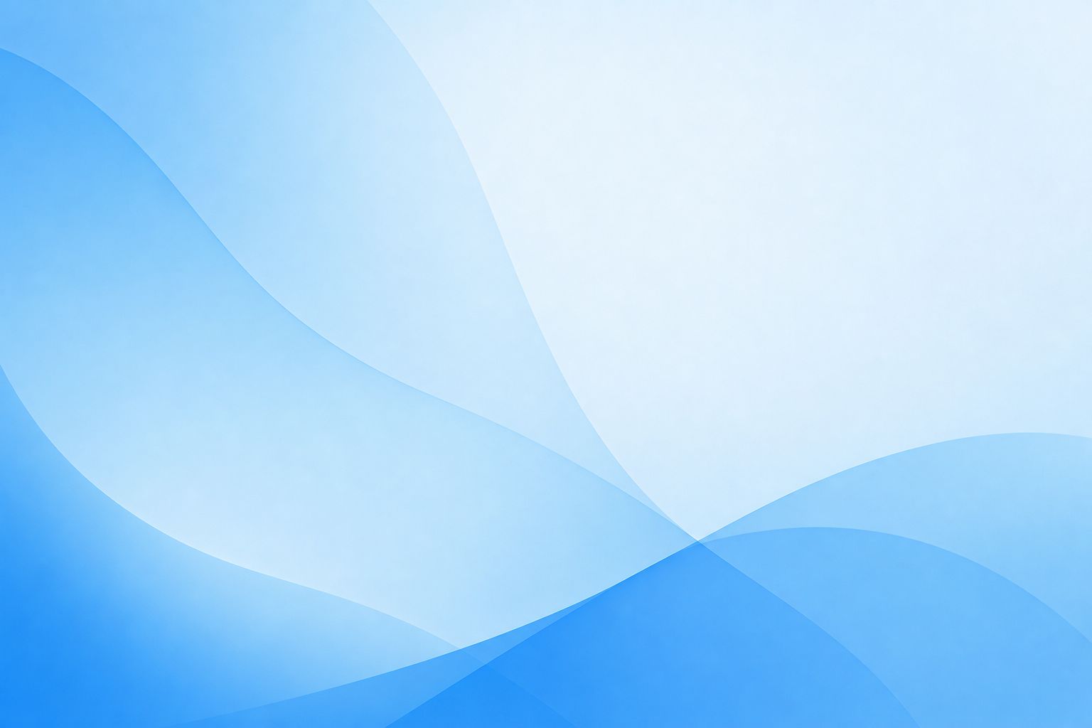 11 best cookie tracking software for 2026