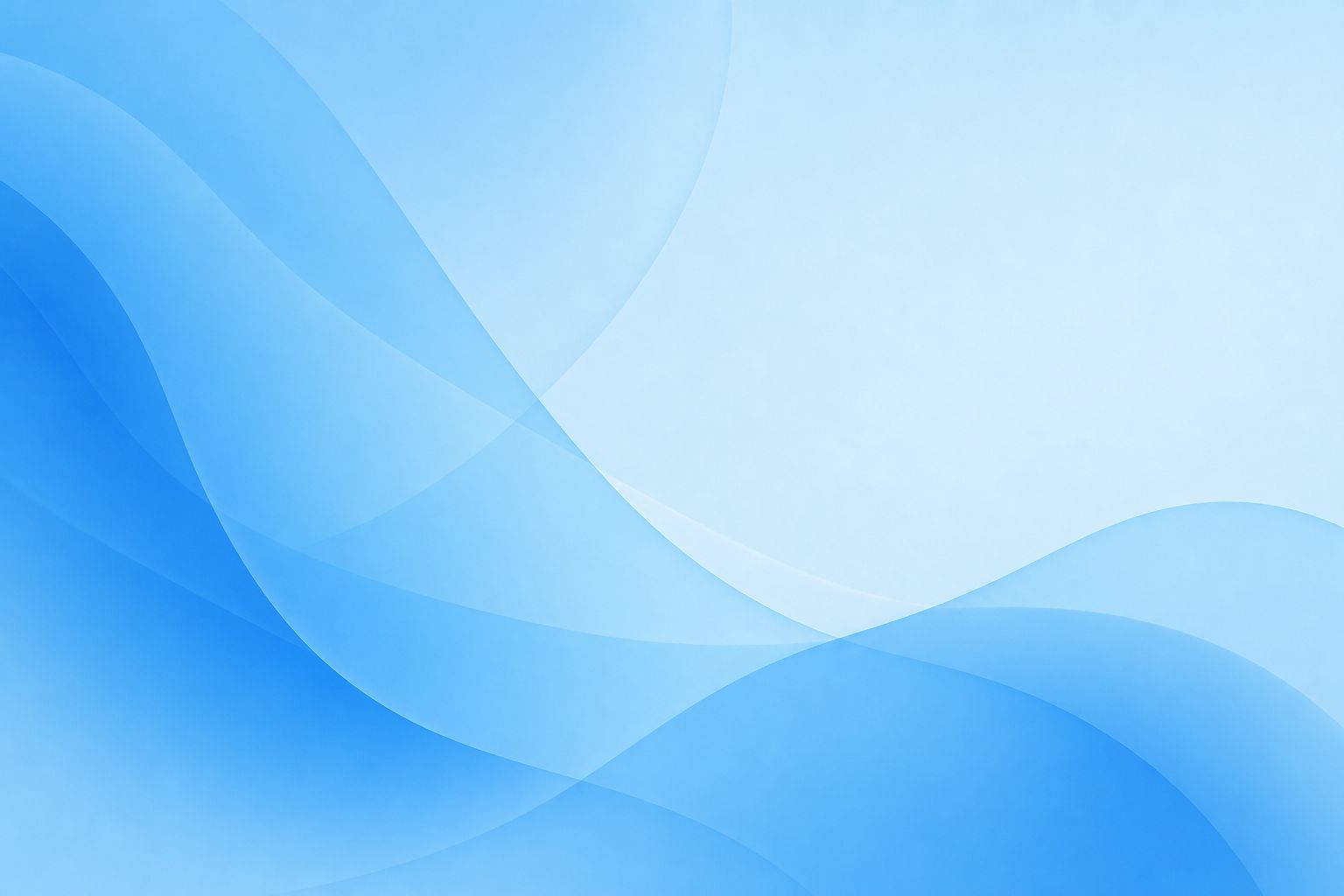 8 best org chart software for 2026