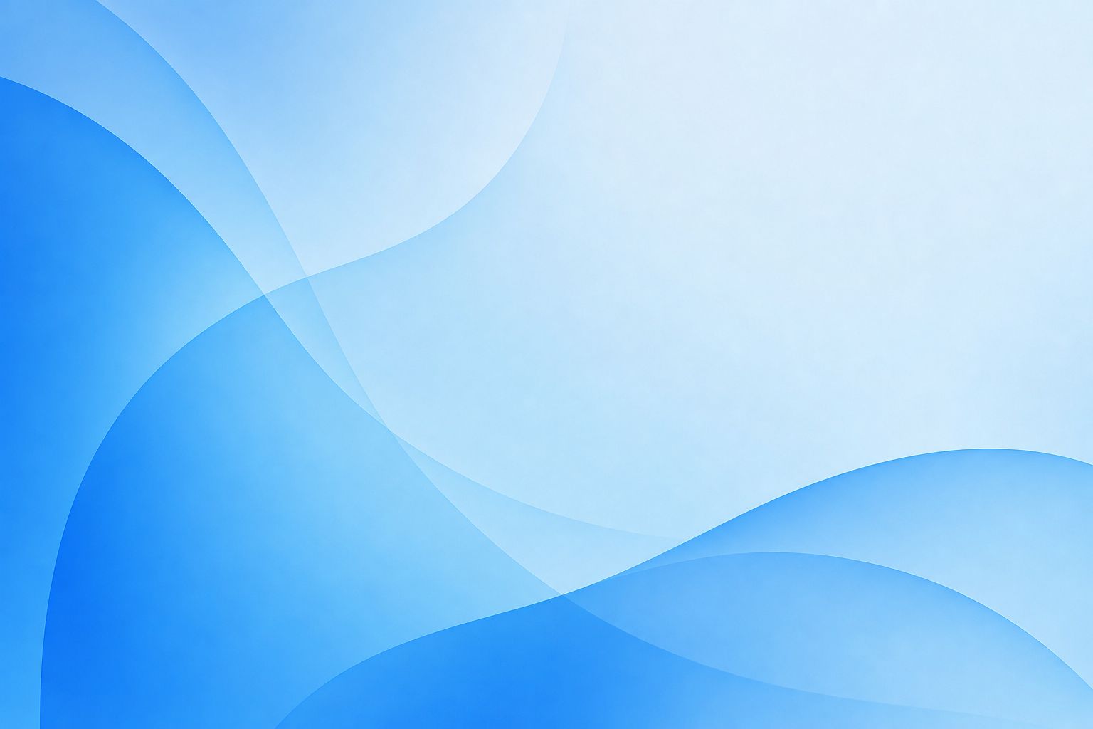 12 best course authoring software for 2026
