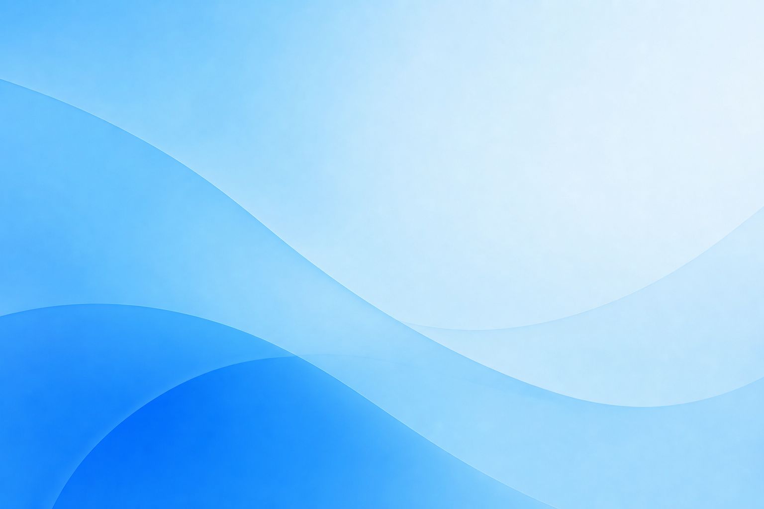 8 best talent acquisition software for 2026