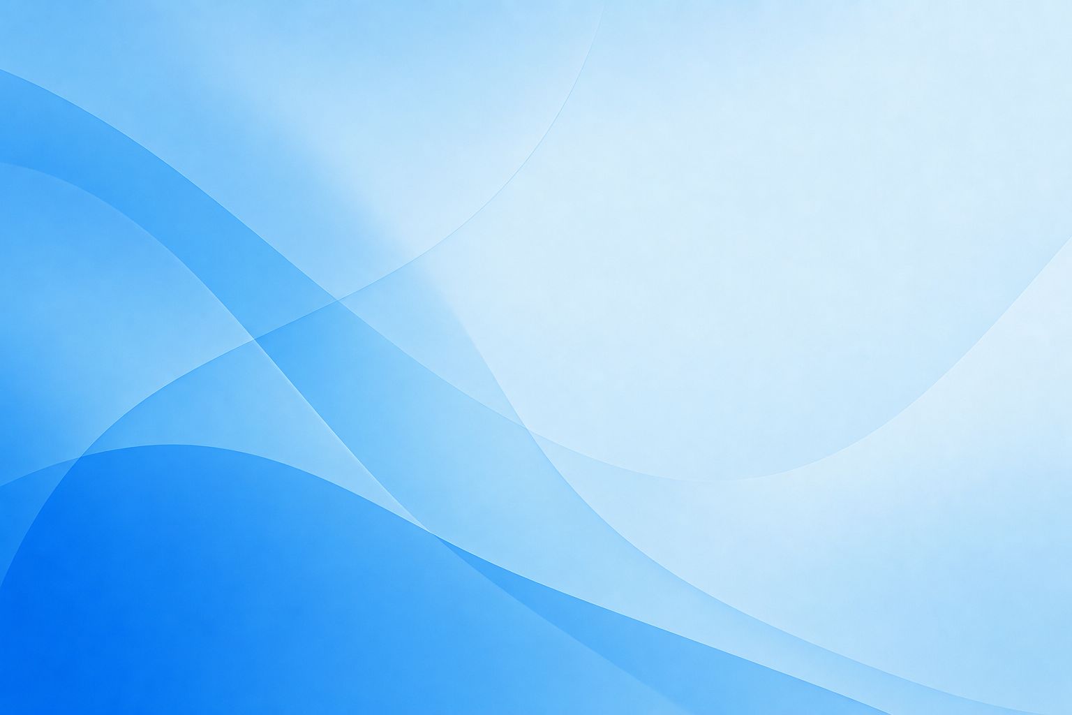 8 best incentive compensation management software for 2026