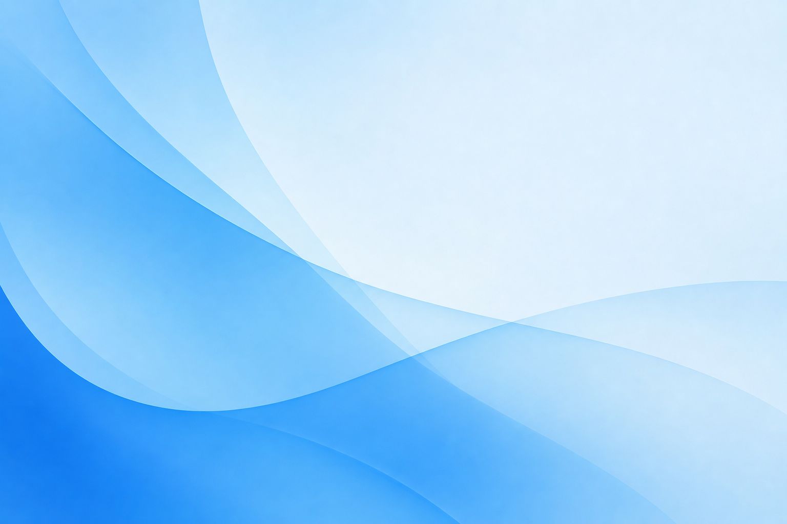 7 best corporate volunteering software for 2026