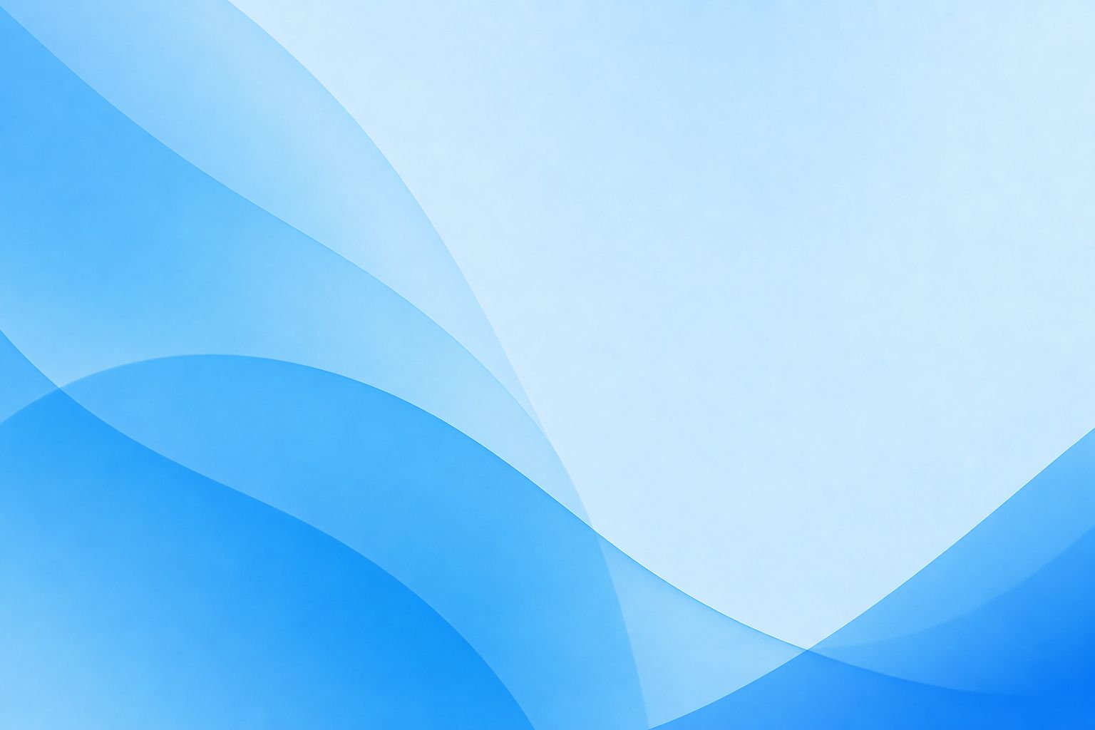 7 best leave management software for 2026