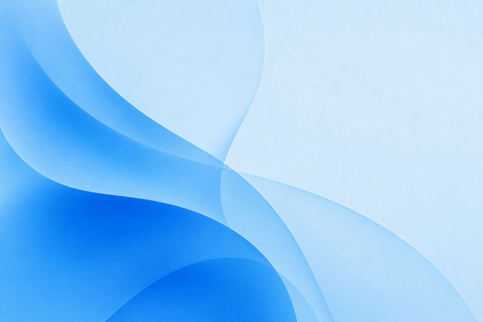 7 best talent development software for 2026