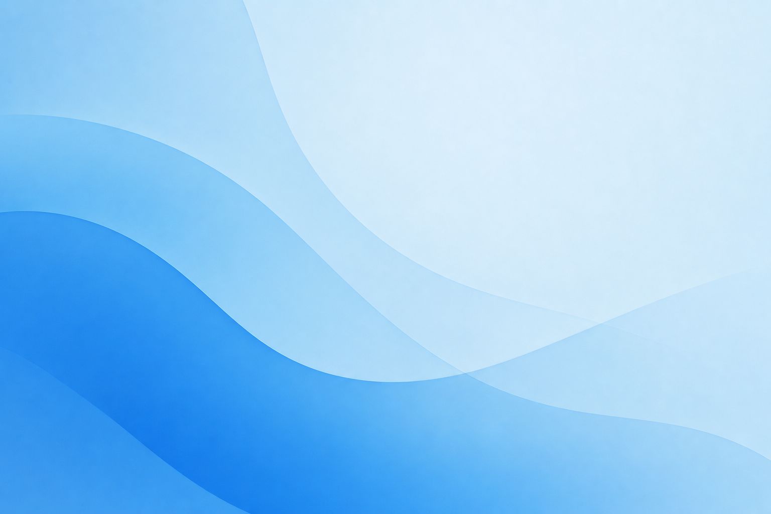 7 best grievance management software for 2026