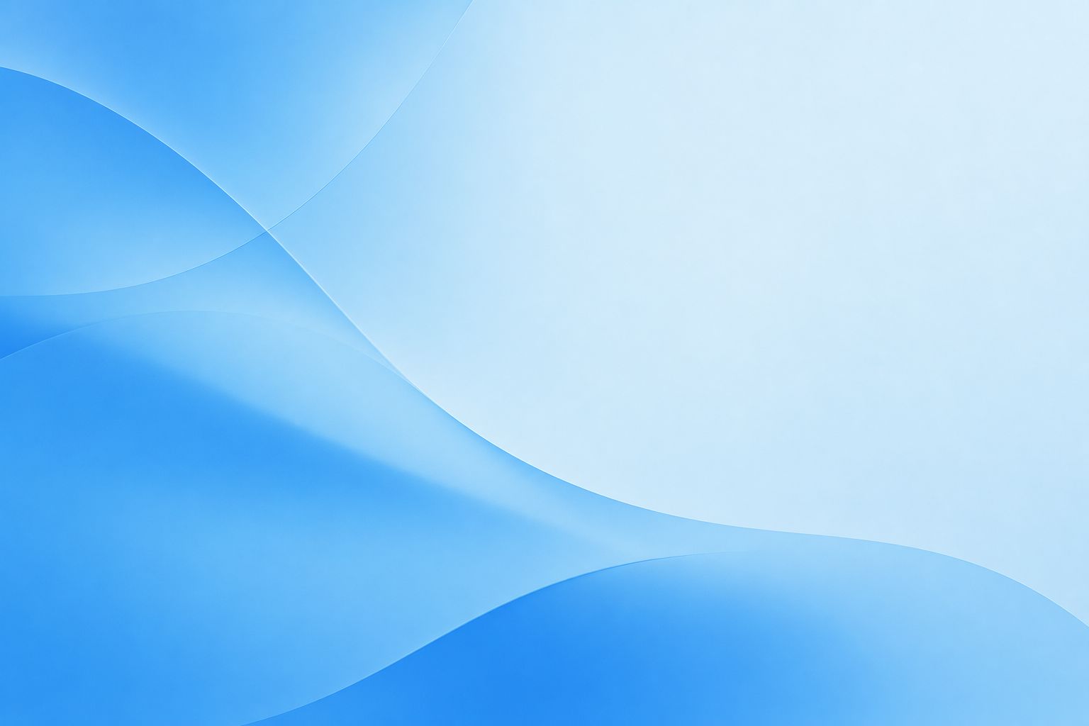 8 best people management software for 2026