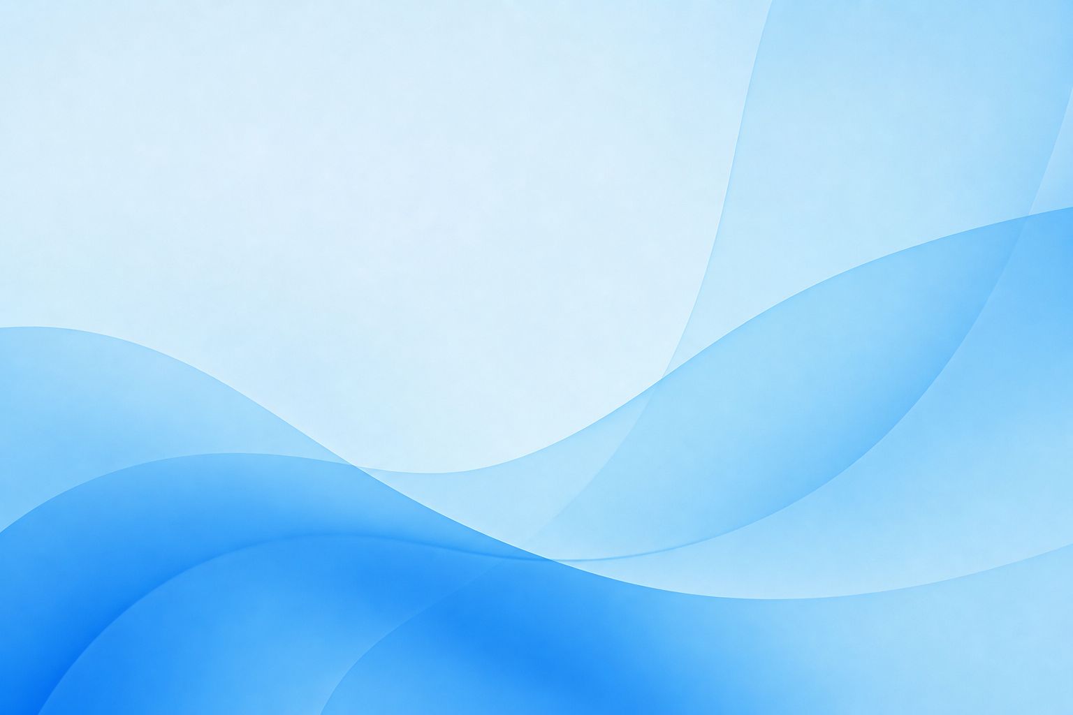 8 best benefits support software for 2026