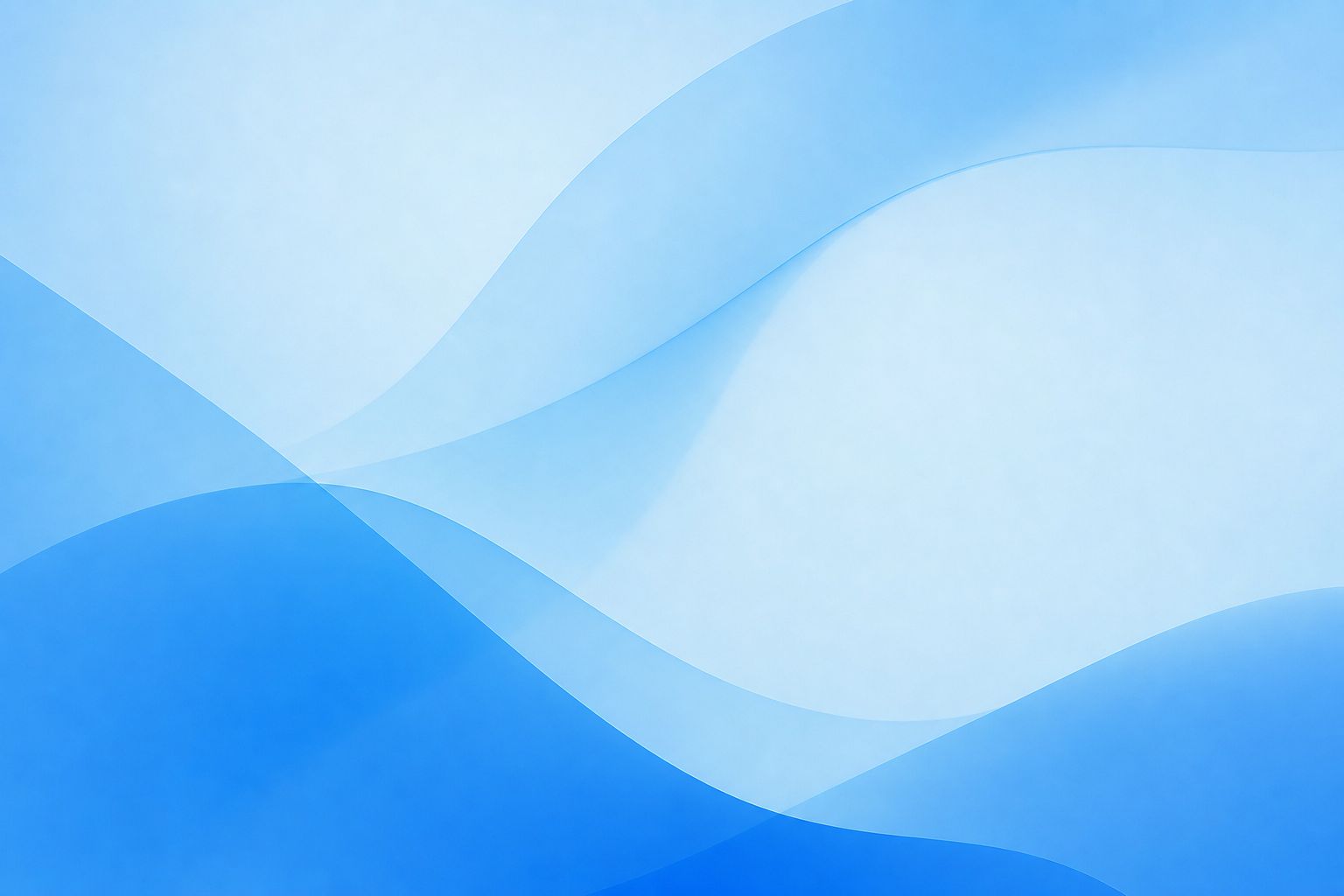8 best prototyping software for 2026