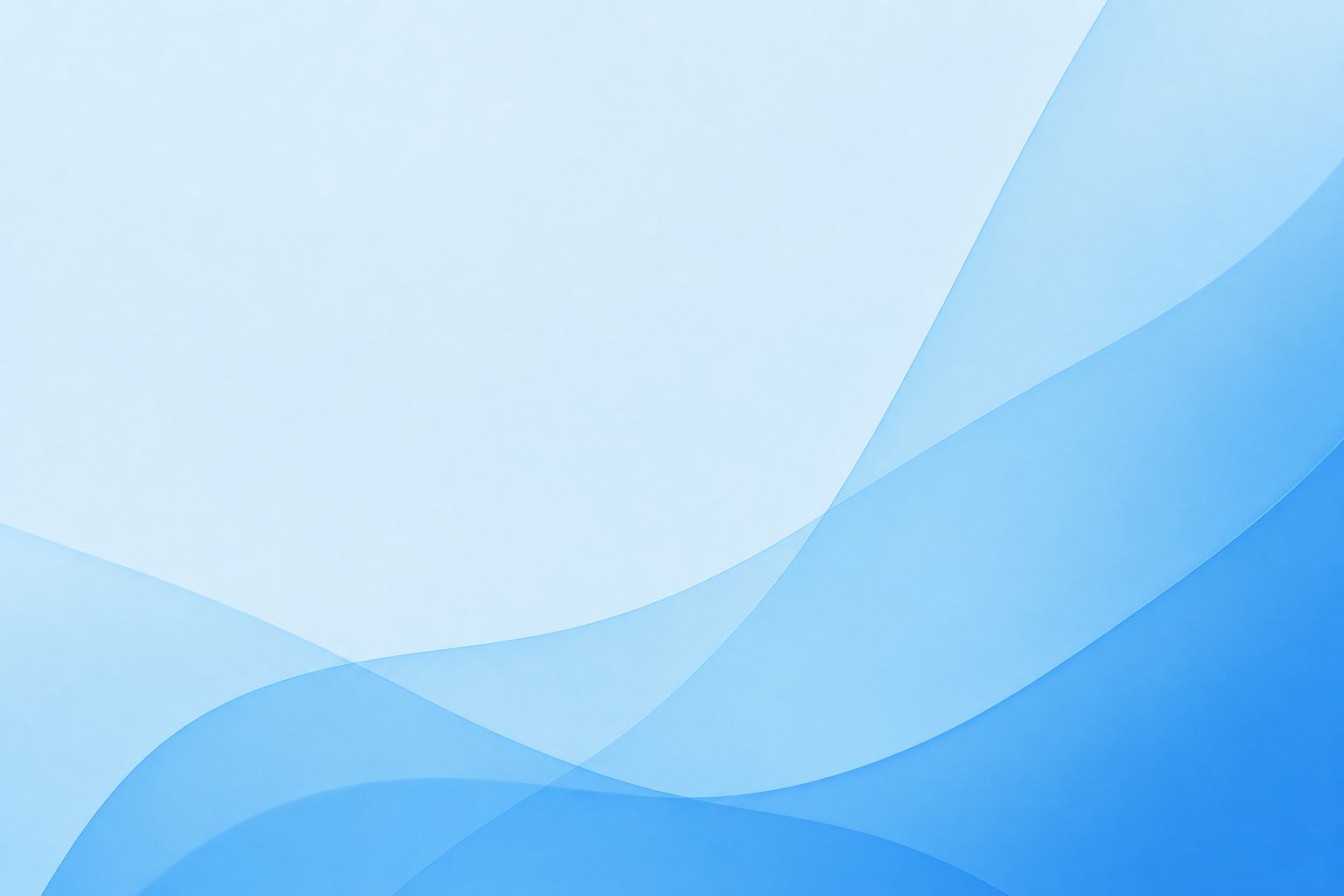 7 best creative portfolio software for 2026