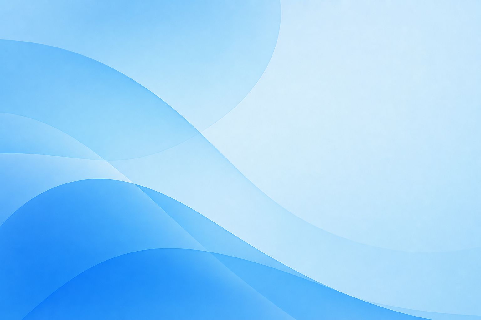 7 best stock music software for 2026