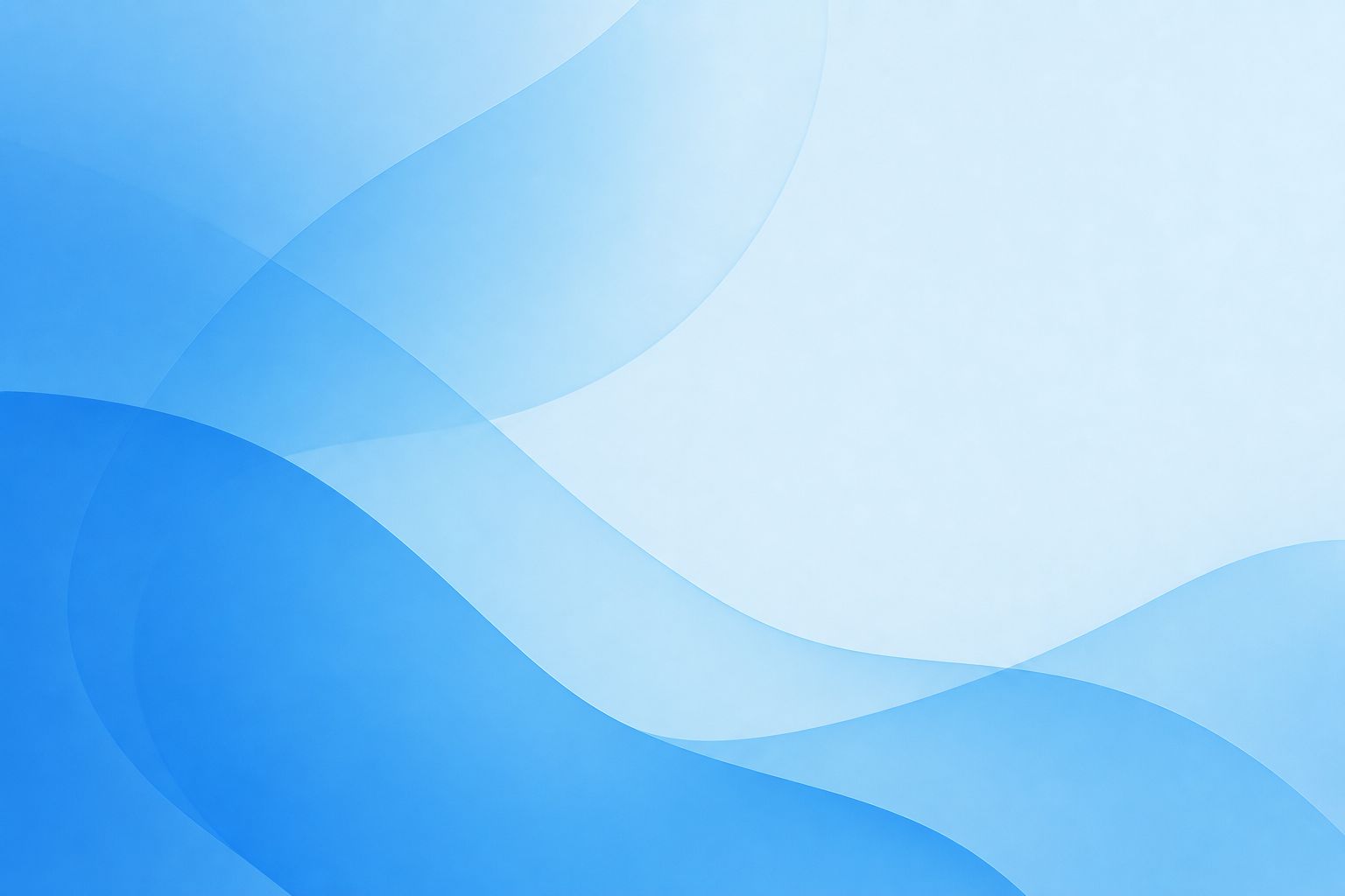 8 best CI/CD tools for 2026
