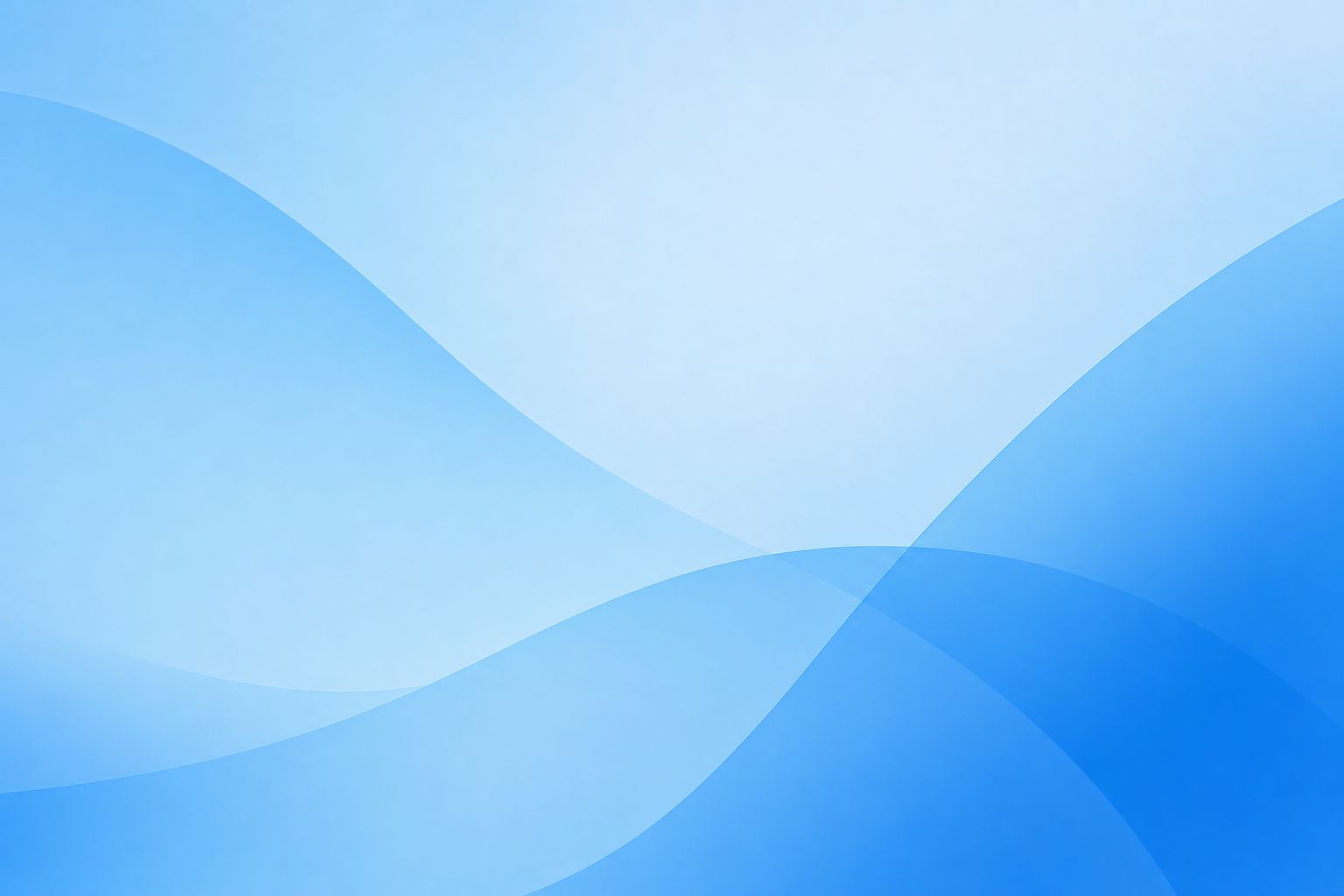 10 best feature flag software for 2026