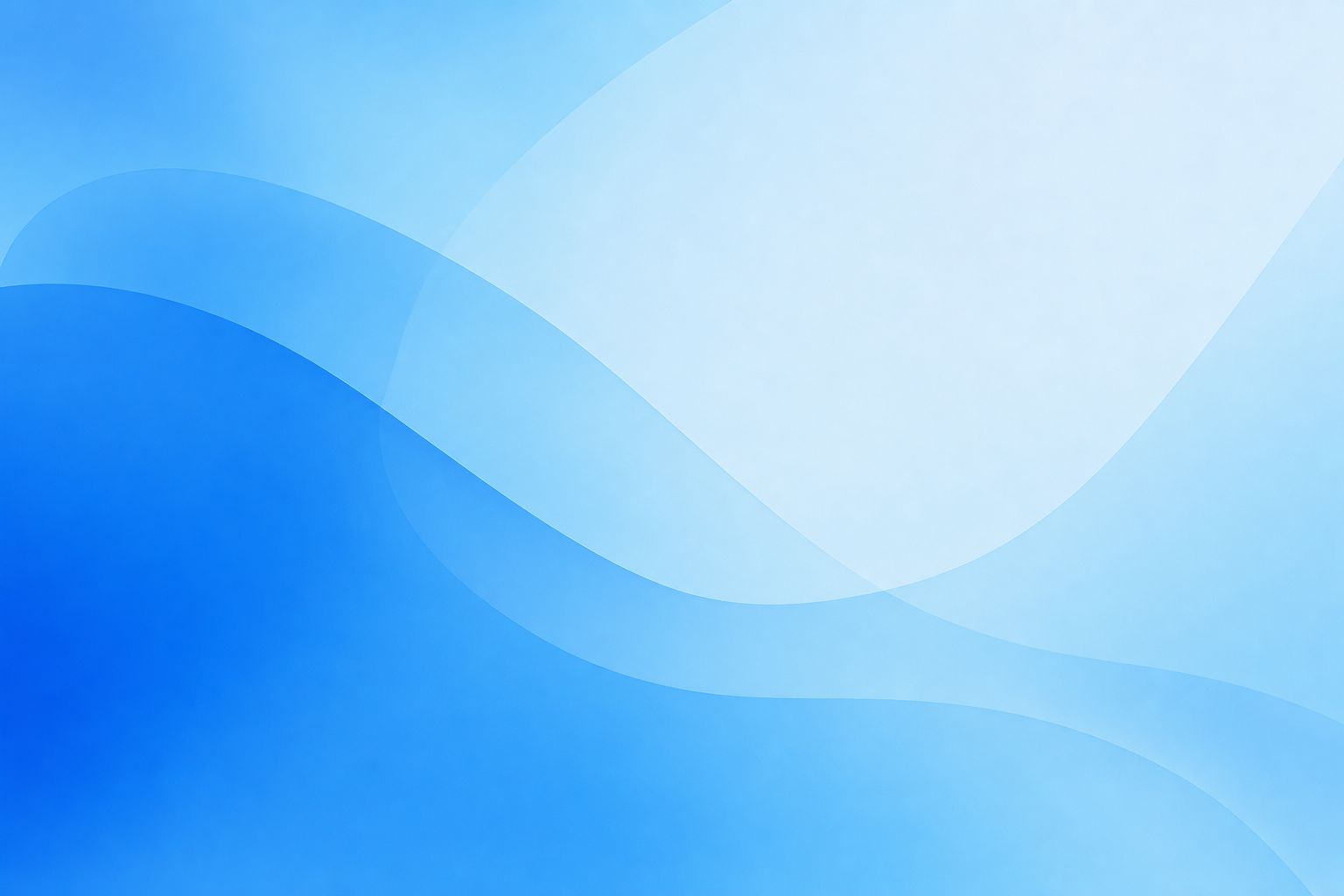 7 best test automation software for 2026