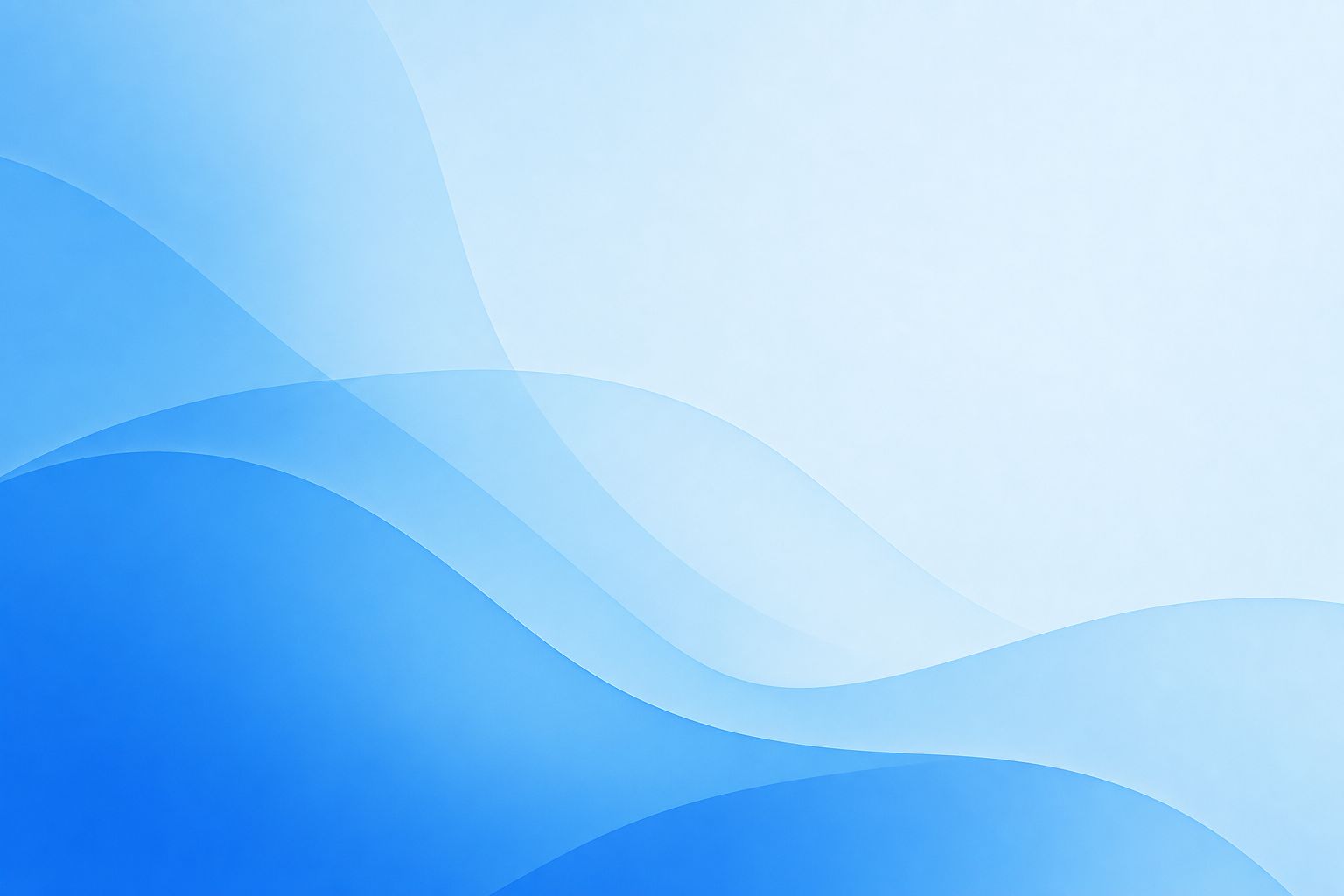 10 best software composition analysis tools for 2026