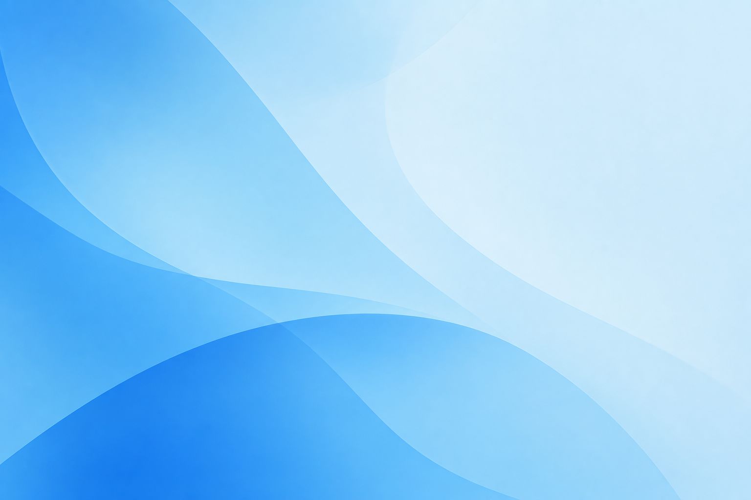 9 best application security testing software for 2026
