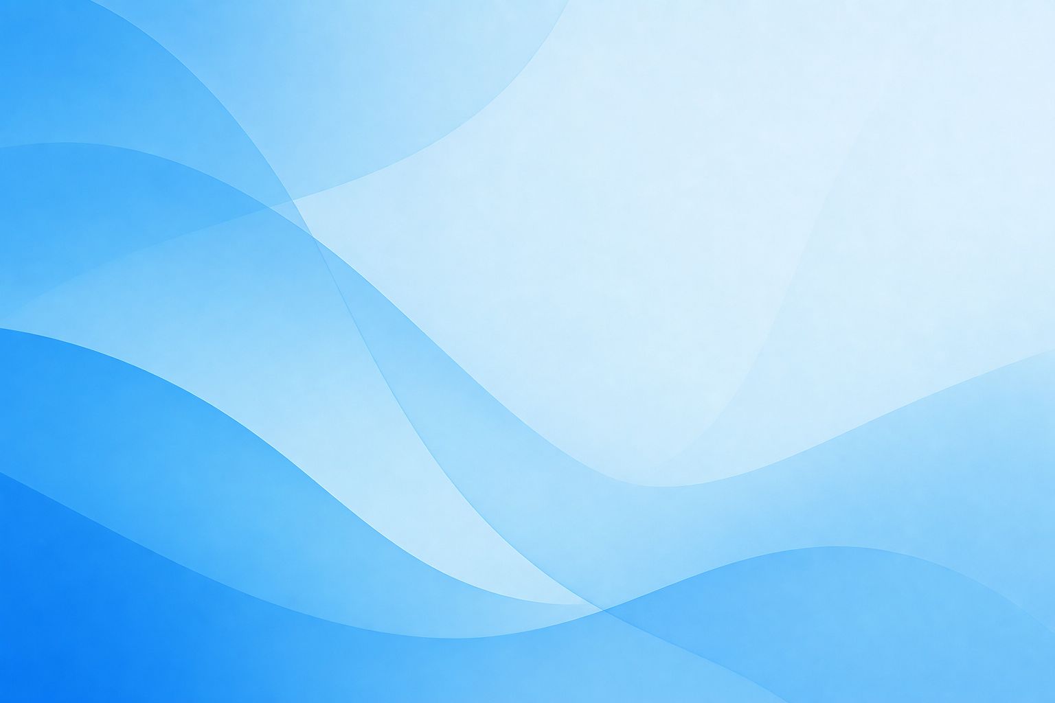 8 best vector database software for 2026