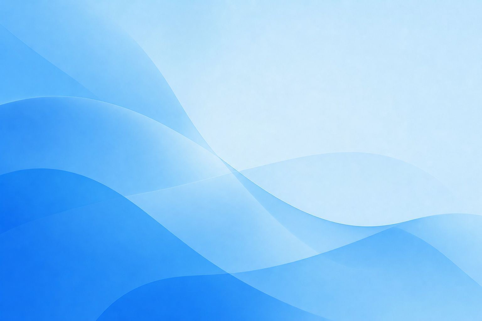 8 Best database management software for 2026