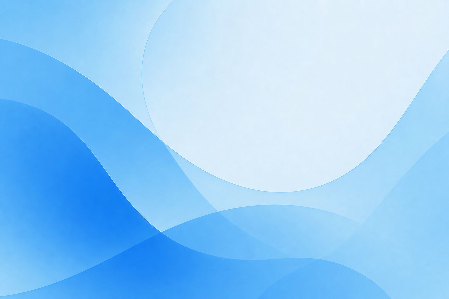 8 best build automation software for 2026