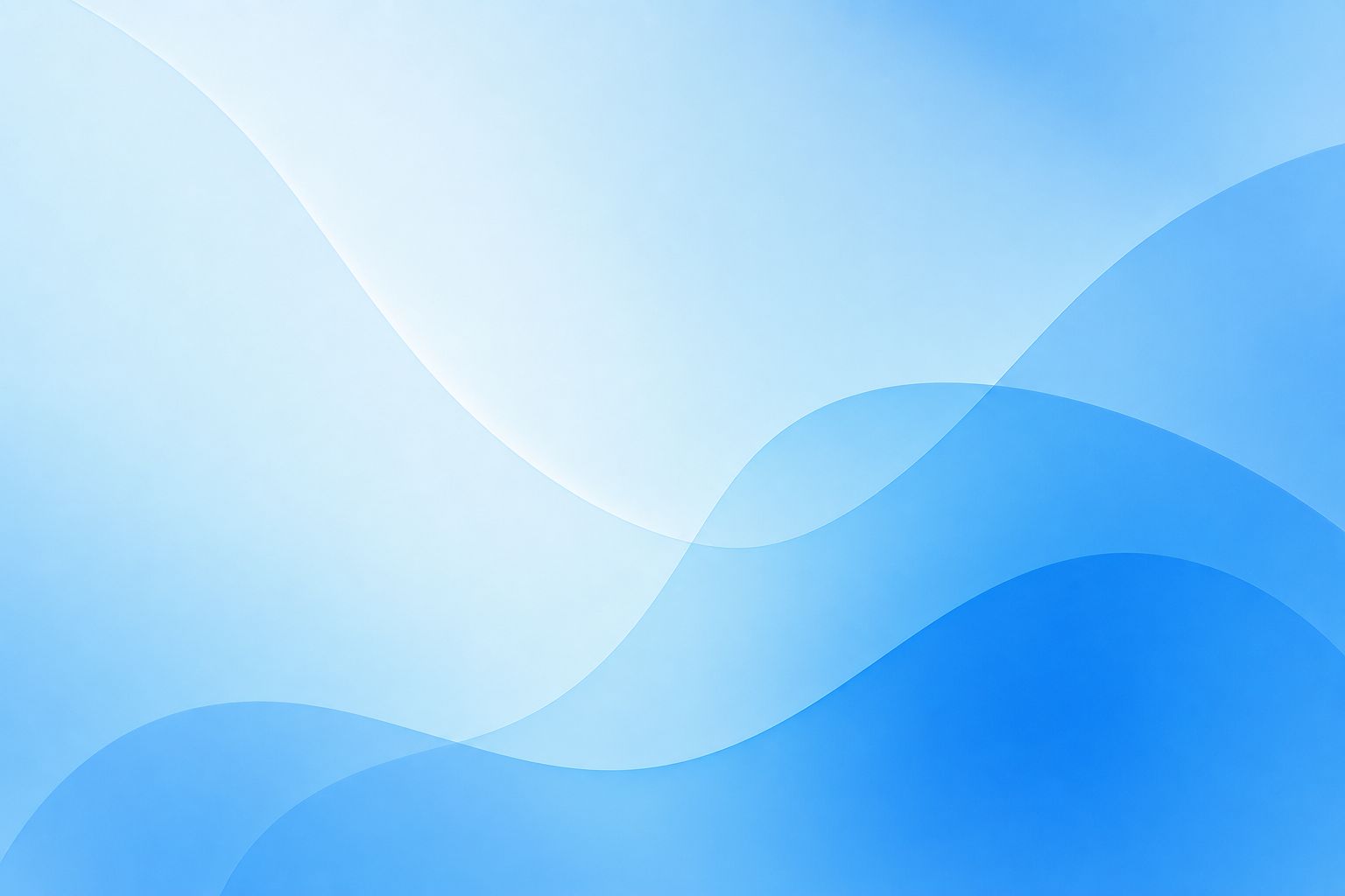 7 best secrets management software for 2026