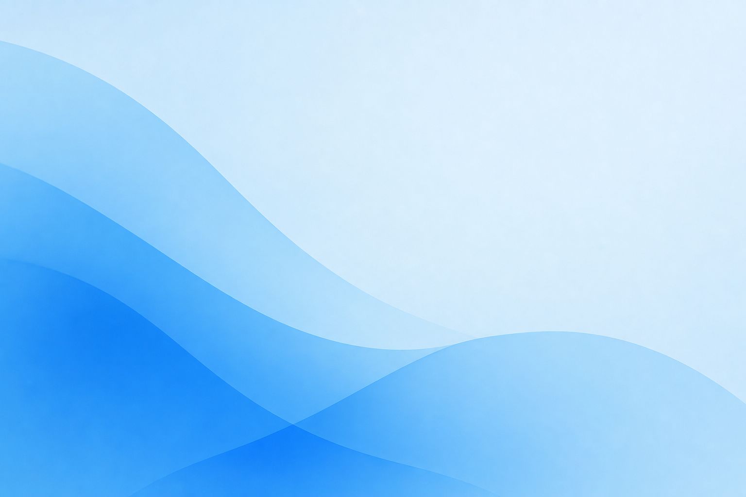 7 best release management software tools for 2026